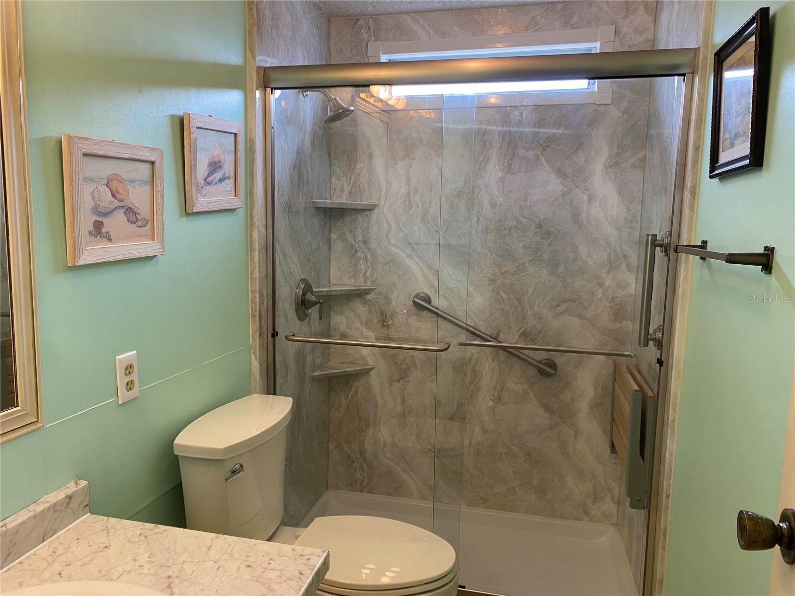 701 RIVERVIEW CIR, NORTH PORT, FL, 34287