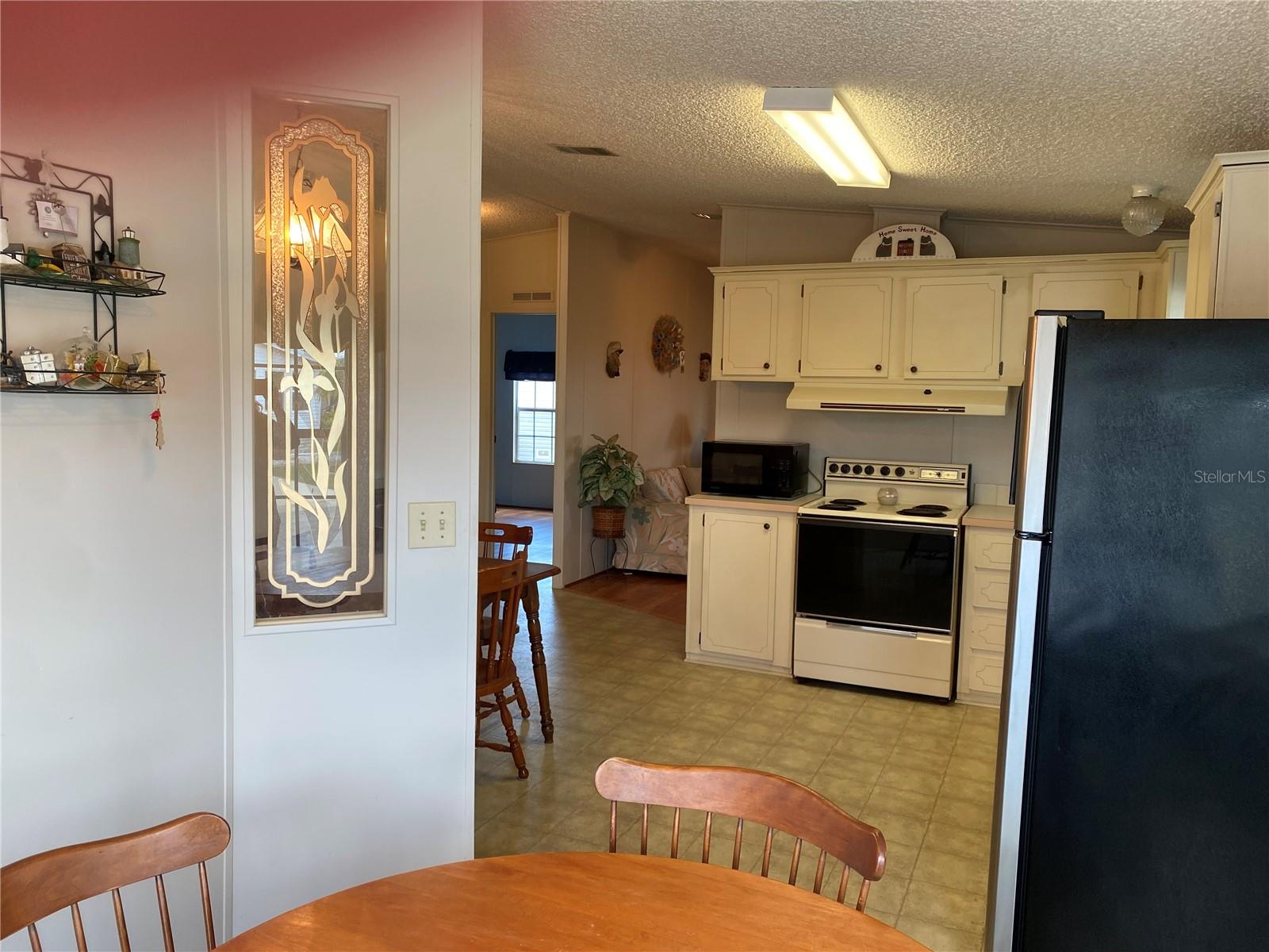 701 RIVERVIEW CIR, NORTH PORT, FL, 34287