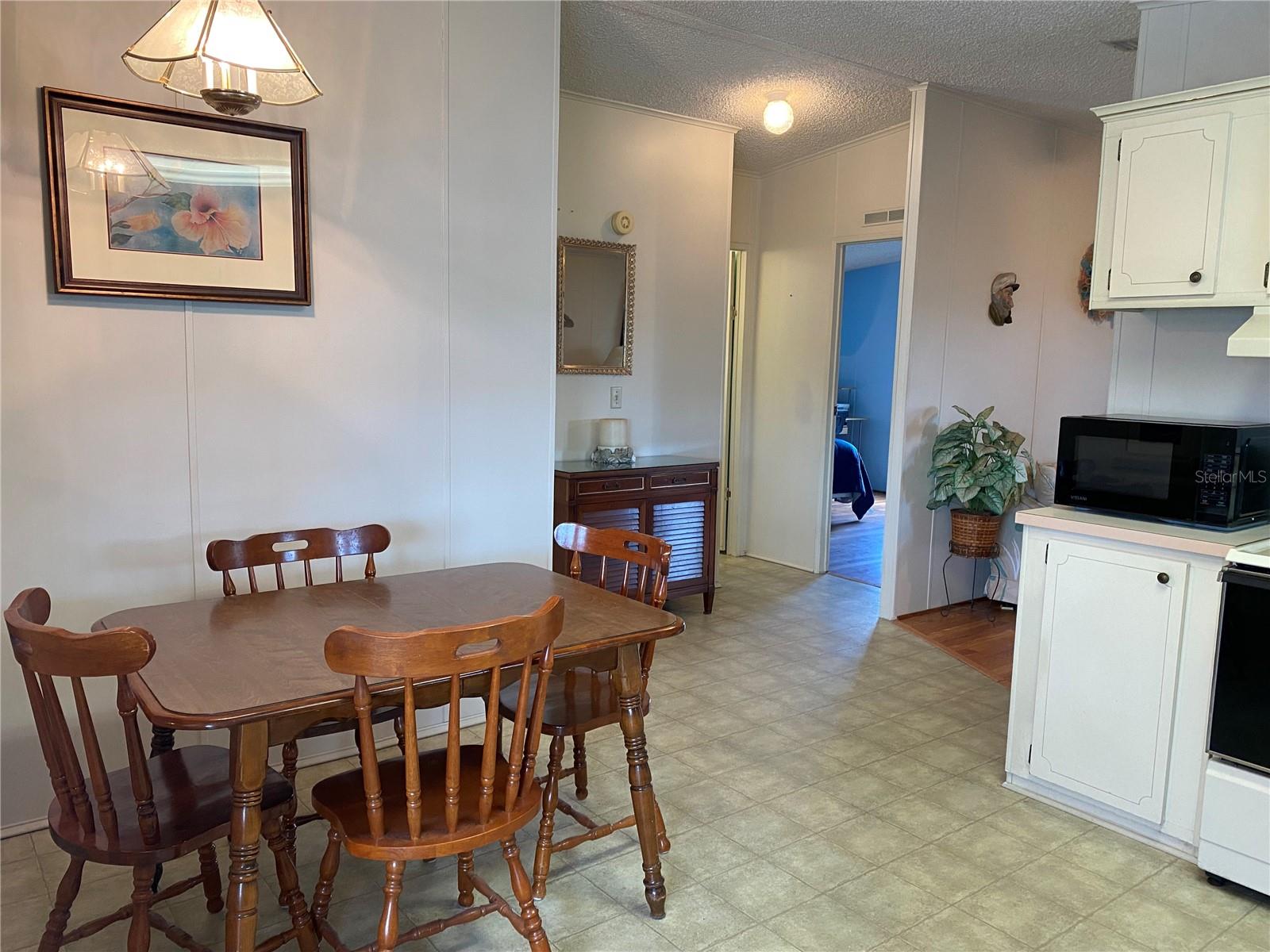 701 RIVERVIEW CIR, NORTH PORT, FL, 34287