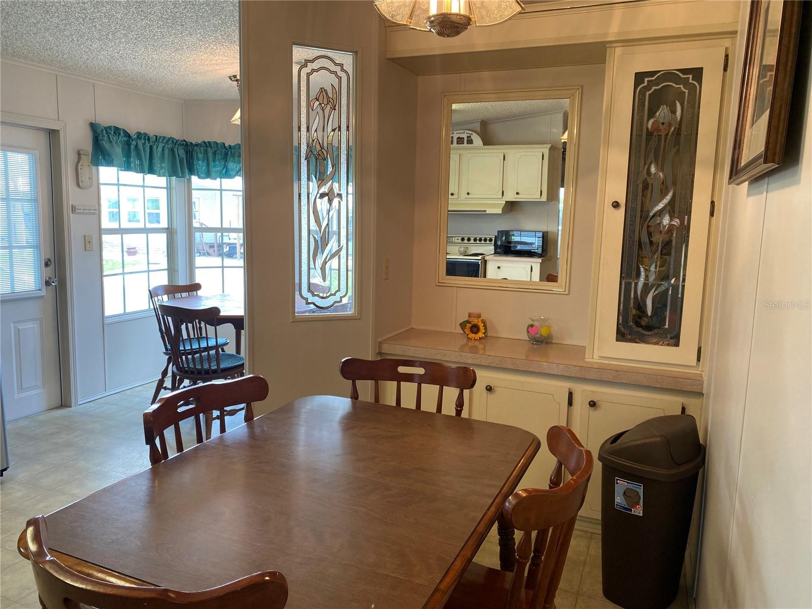 701 RIVERVIEW CIR, NORTH PORT, FL, 34287