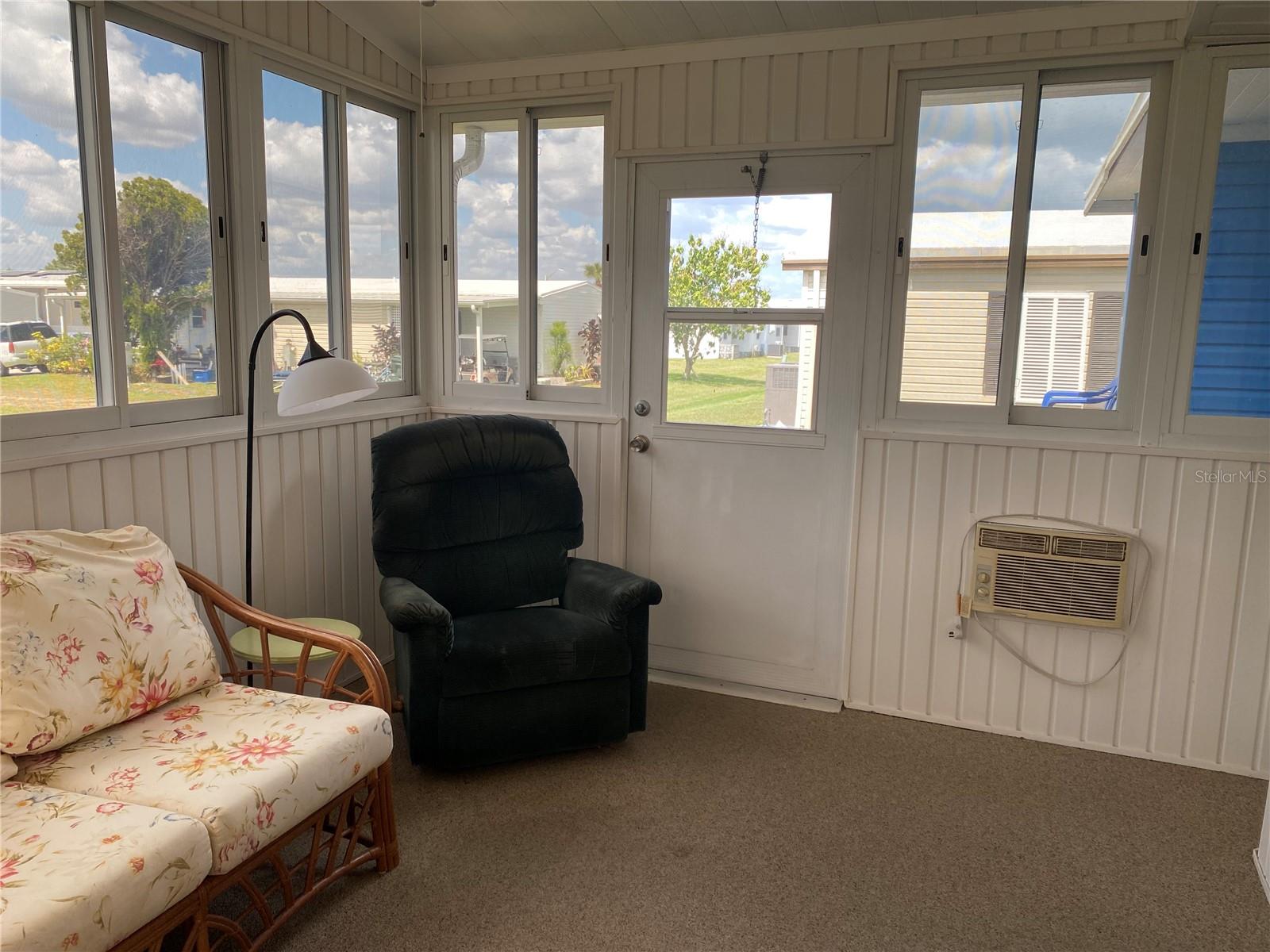 701 RIVERVIEW CIR, NORTH PORT, FL, 34287