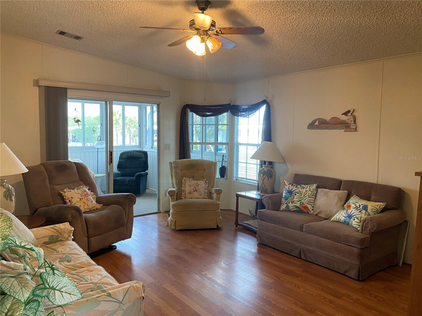 701 RIVERVIEW CIR, NORTH PORT, FL, 34287
