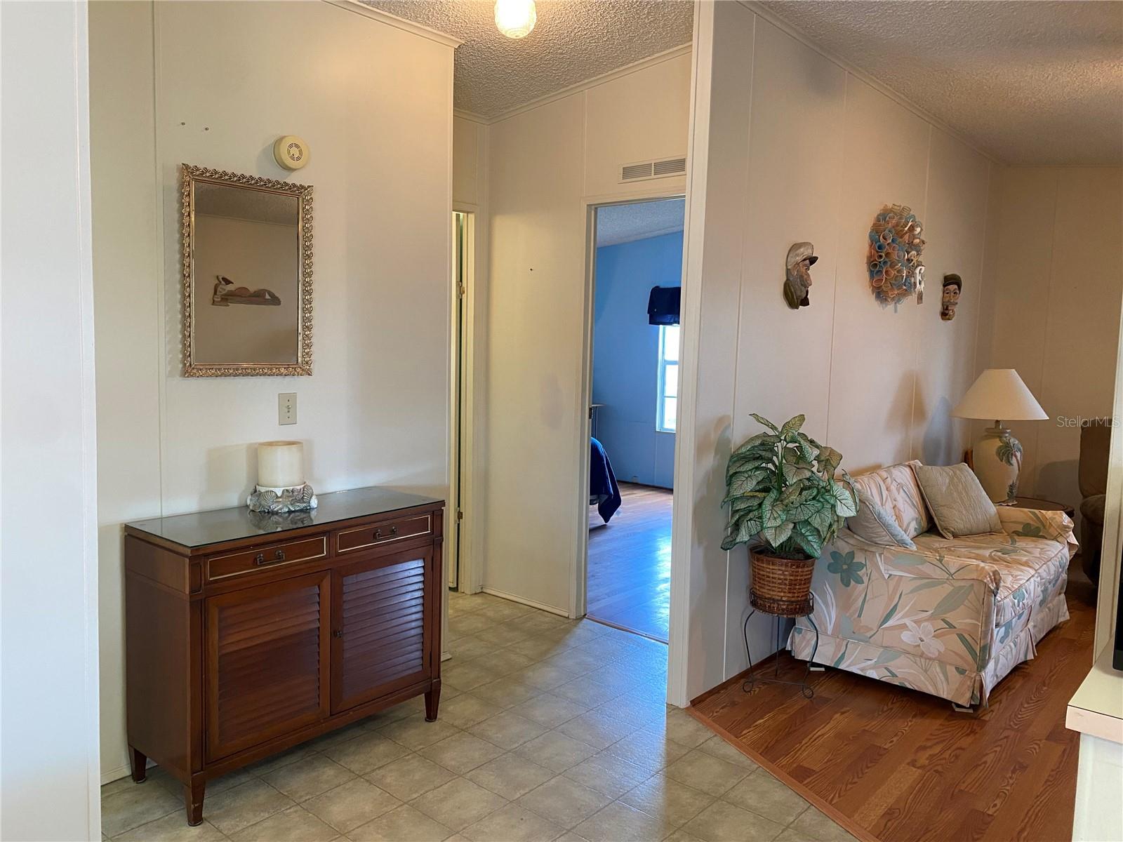 701 RIVERVIEW CIR, NORTH PORT, FL, 34287