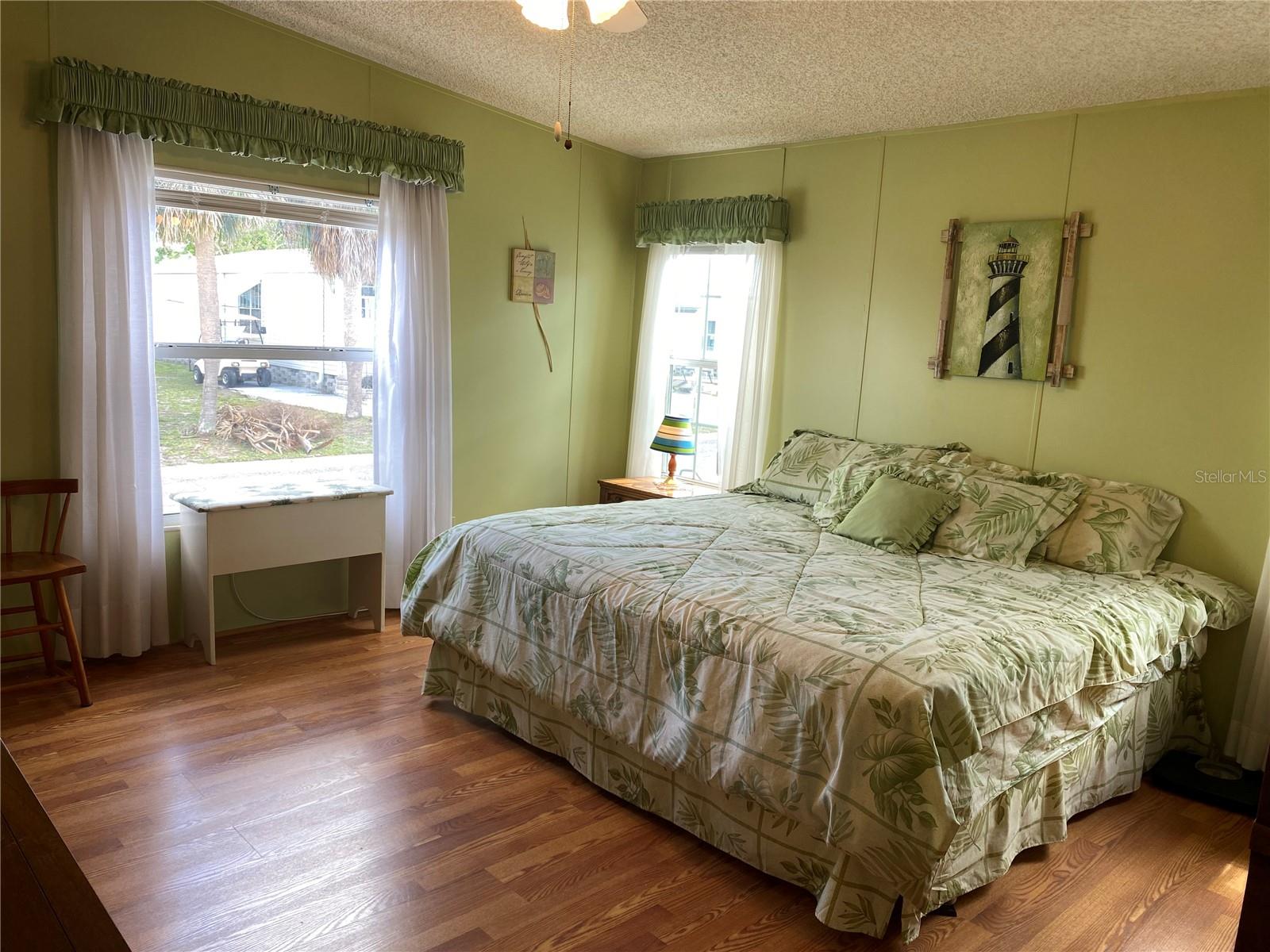 701 RIVERVIEW CIR, NORTH PORT, FL, 34287