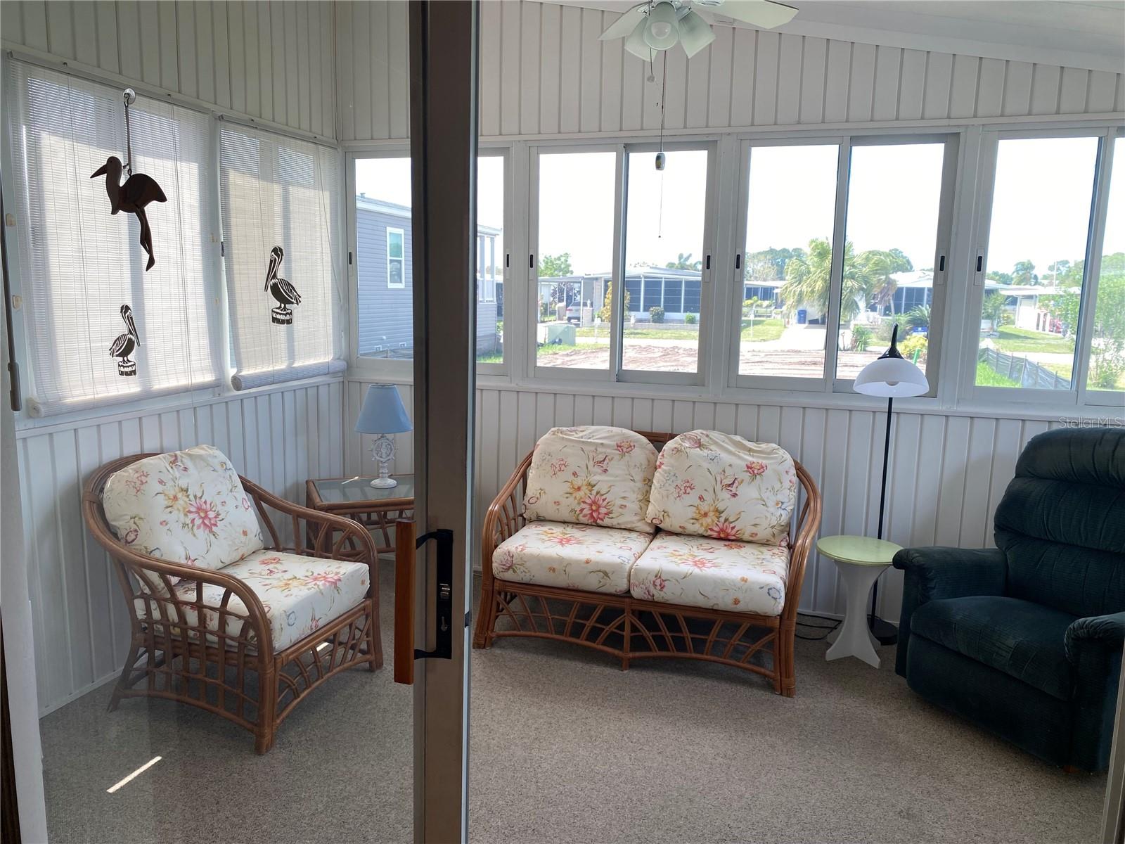 701 RIVERVIEW CIR, NORTH PORT, FL, 34287