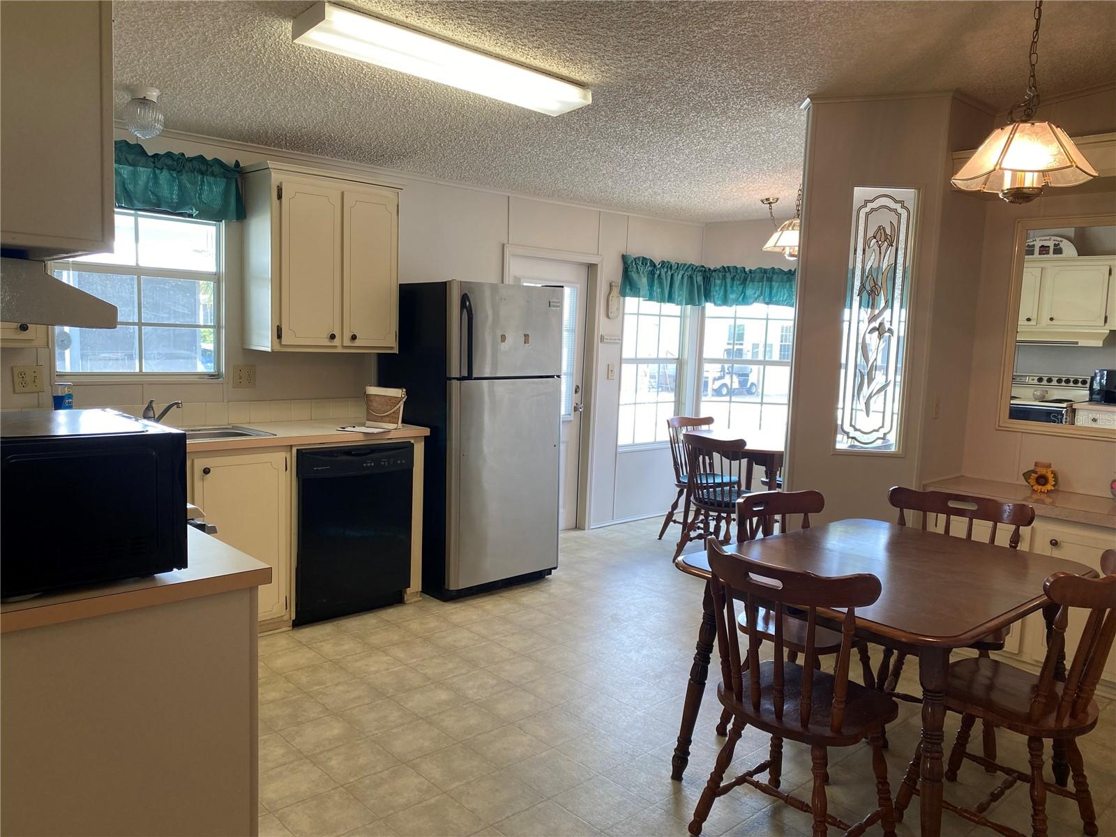701 RIVERVIEW CIR, NORTH PORT, FL, 34287