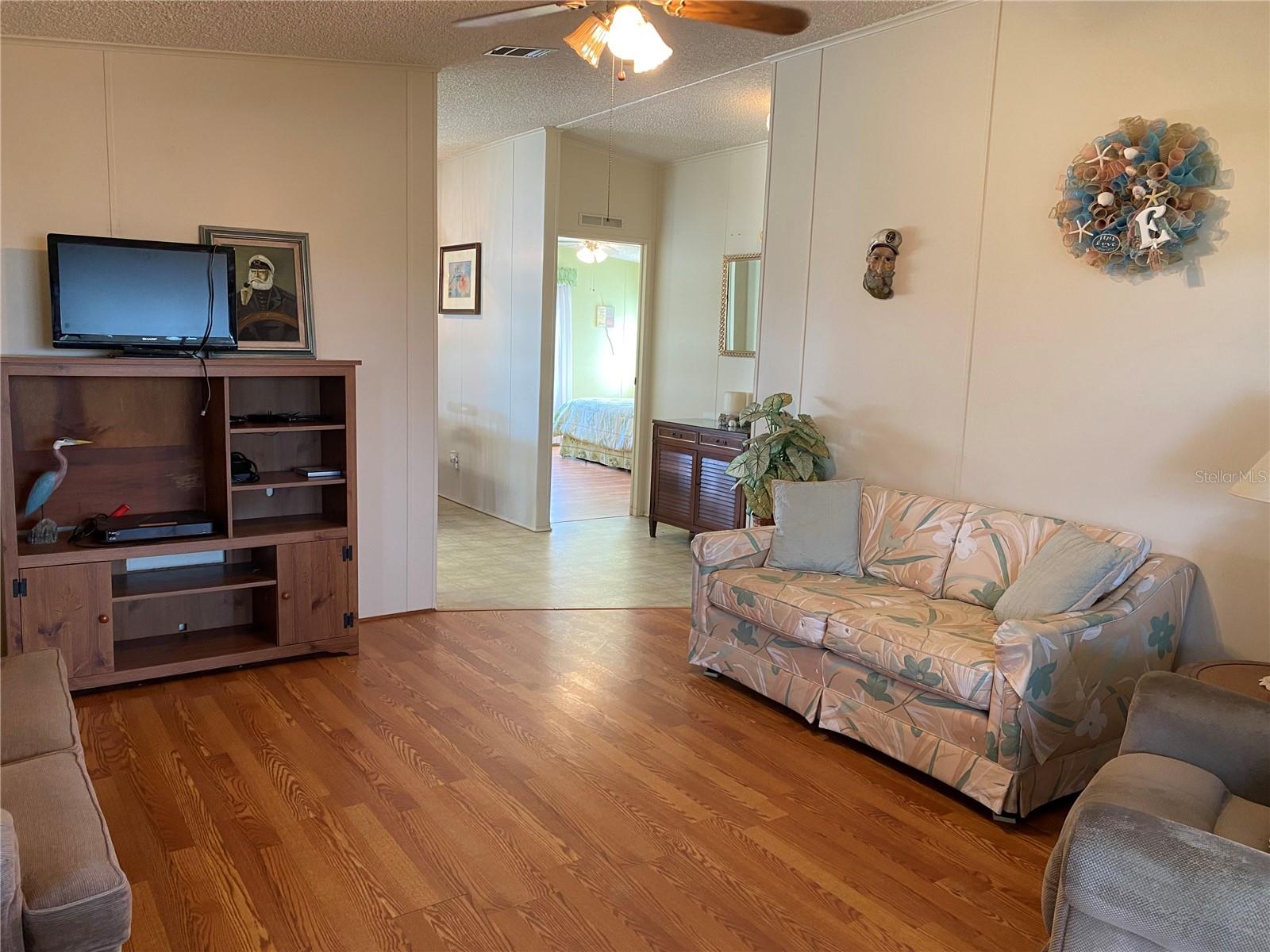 701 RIVERVIEW CIR, NORTH PORT, FL, 34287