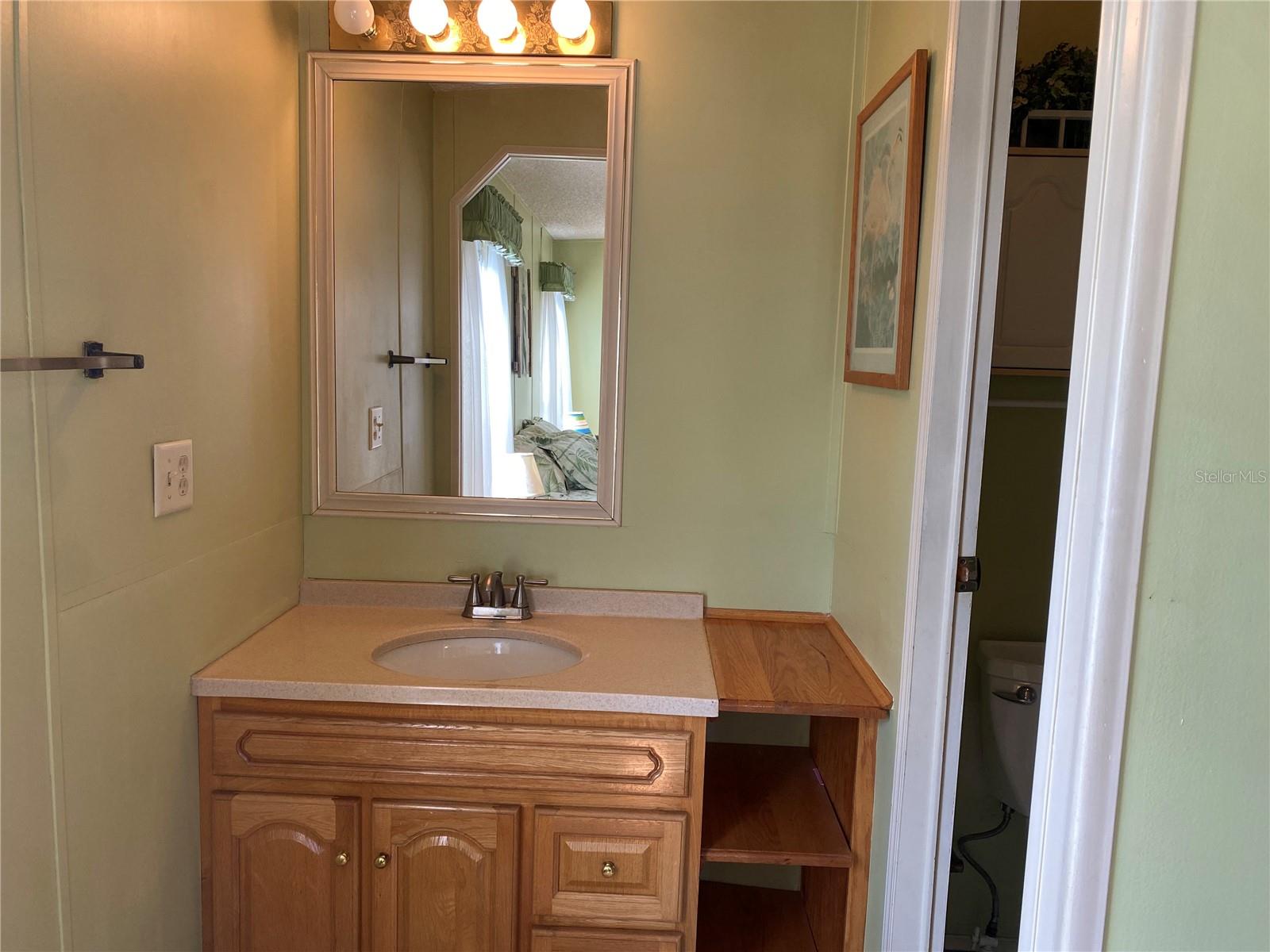 701 RIVERVIEW CIR, NORTH PORT, FL, 34287