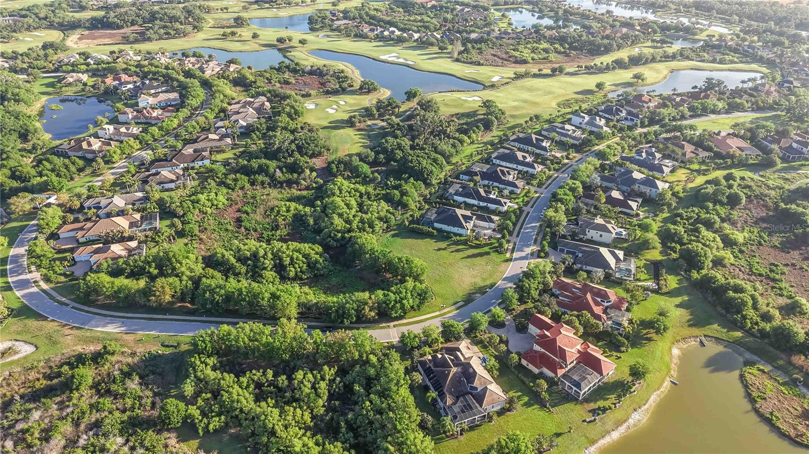 3433 FOUNDERS CLUB DR, SARASOTA, FL, 34240