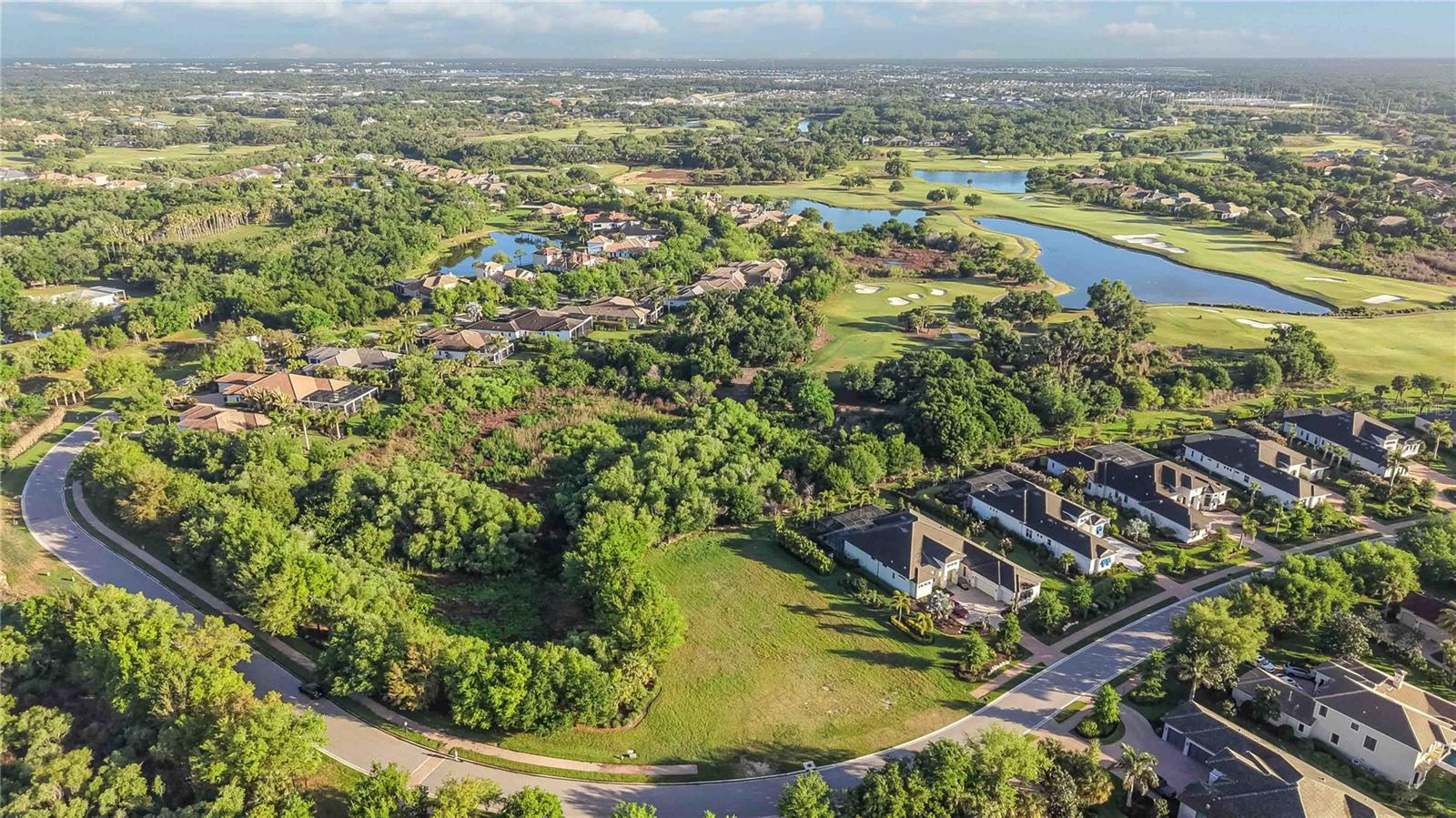 3433 FOUNDERS CLUB DR, SARASOTA, FL, 34240