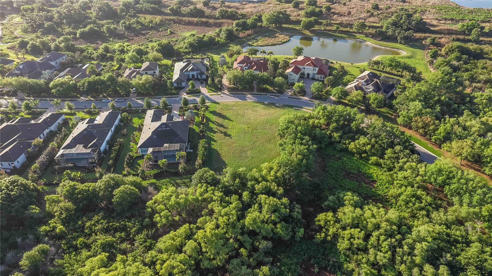 3433 FOUNDERS CLUB DR, SARASOTA, FL, 34240