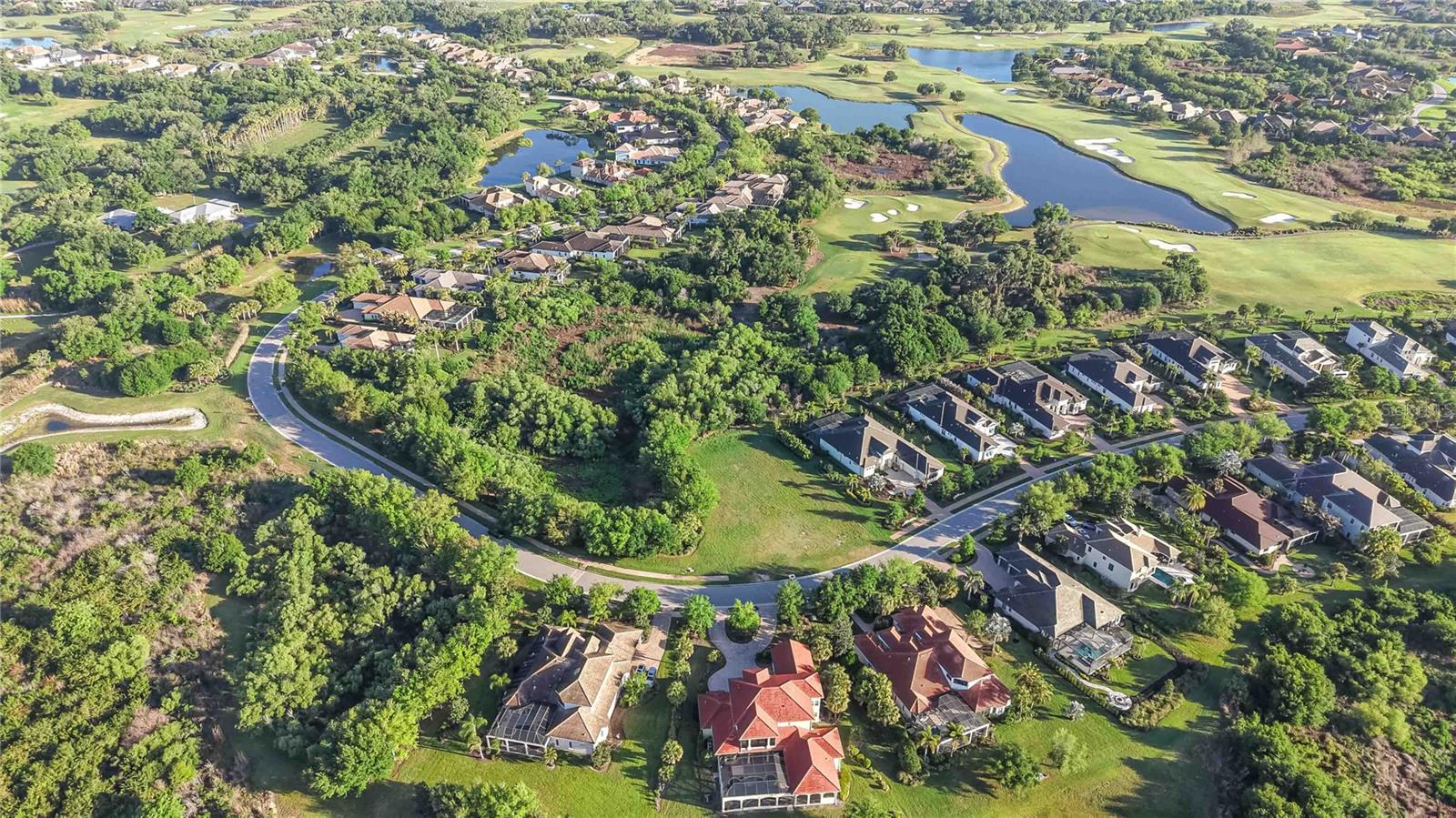 3433 FOUNDERS CLUB DR, SARASOTA, FL, 34240