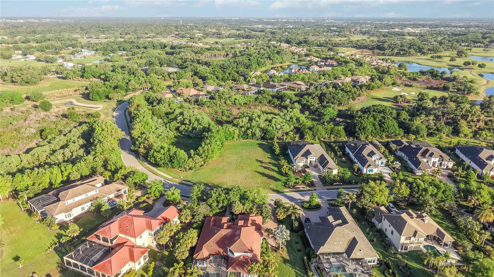 3433 FOUNDERS CLUB DR, SARASOTA, FL, 34240
