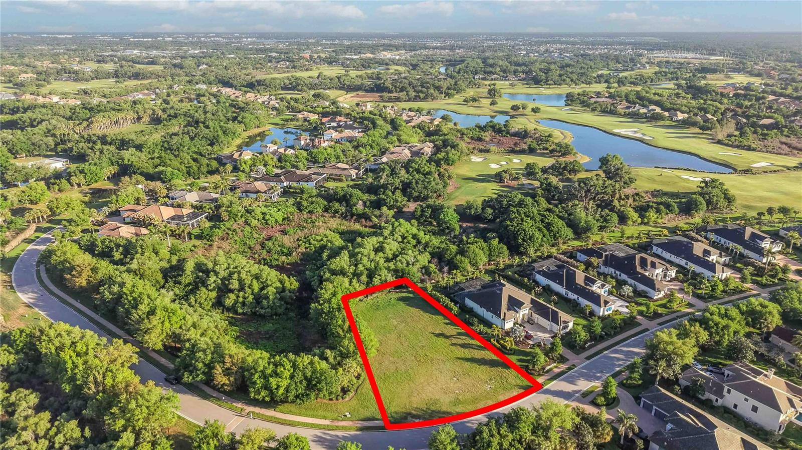 3433 FOUNDERS CLUB DR, SARASOTA, FL, 34240