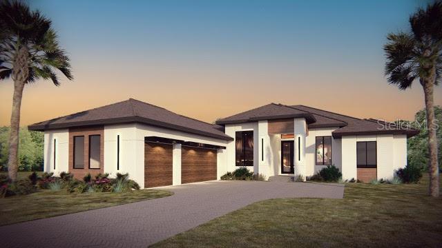 3433 FOUNDERS CLUB DR, SARASOTA, FL, 34240