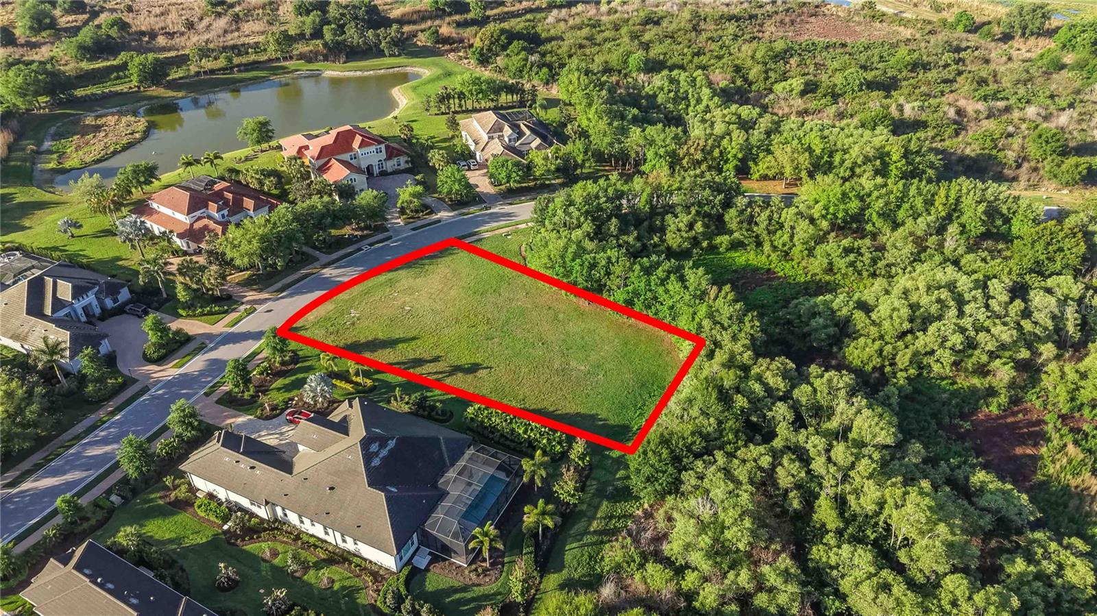 3433 FOUNDERS CLUB DR, SARASOTA, FL, 34240
