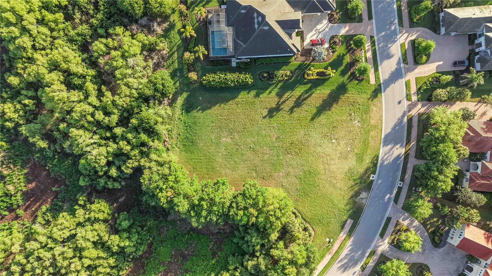 3433 FOUNDERS CLUB DR, SARASOTA, FL, 34240