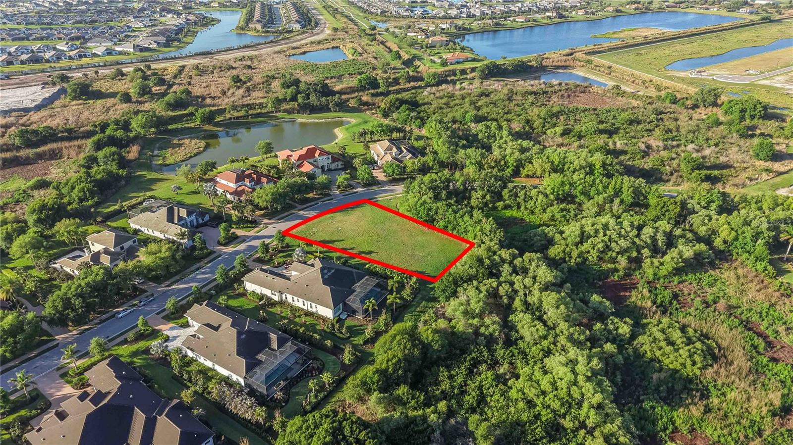 3433 FOUNDERS CLUB DR, SARASOTA, FL, 34240