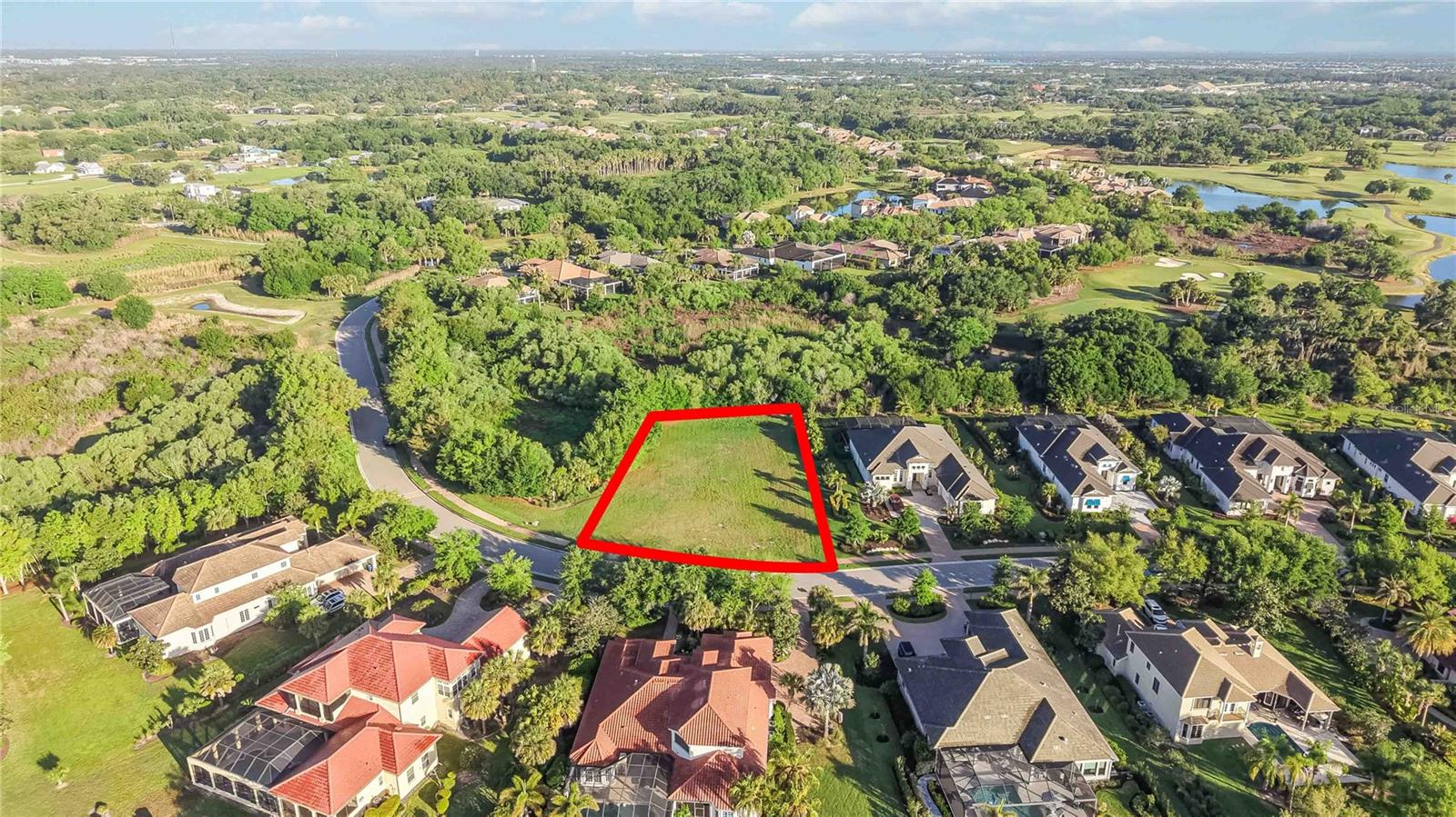 3433 FOUNDERS CLUB DR, SARASOTA, FL, 34240