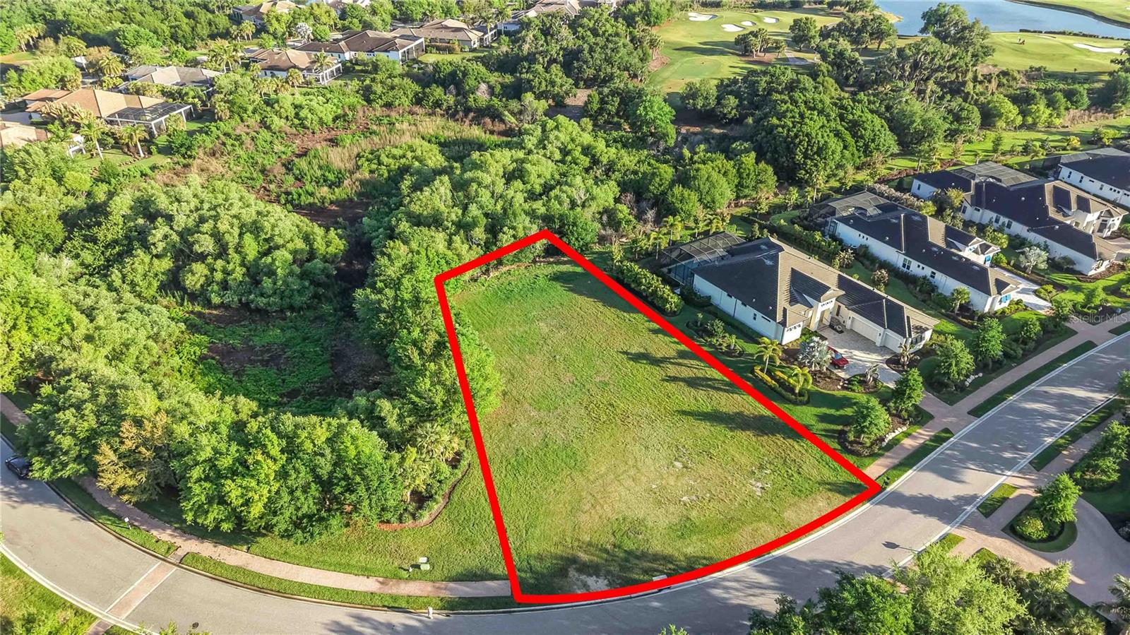 3433 FOUNDERS CLUB DR, SARASOTA, FL, 34240