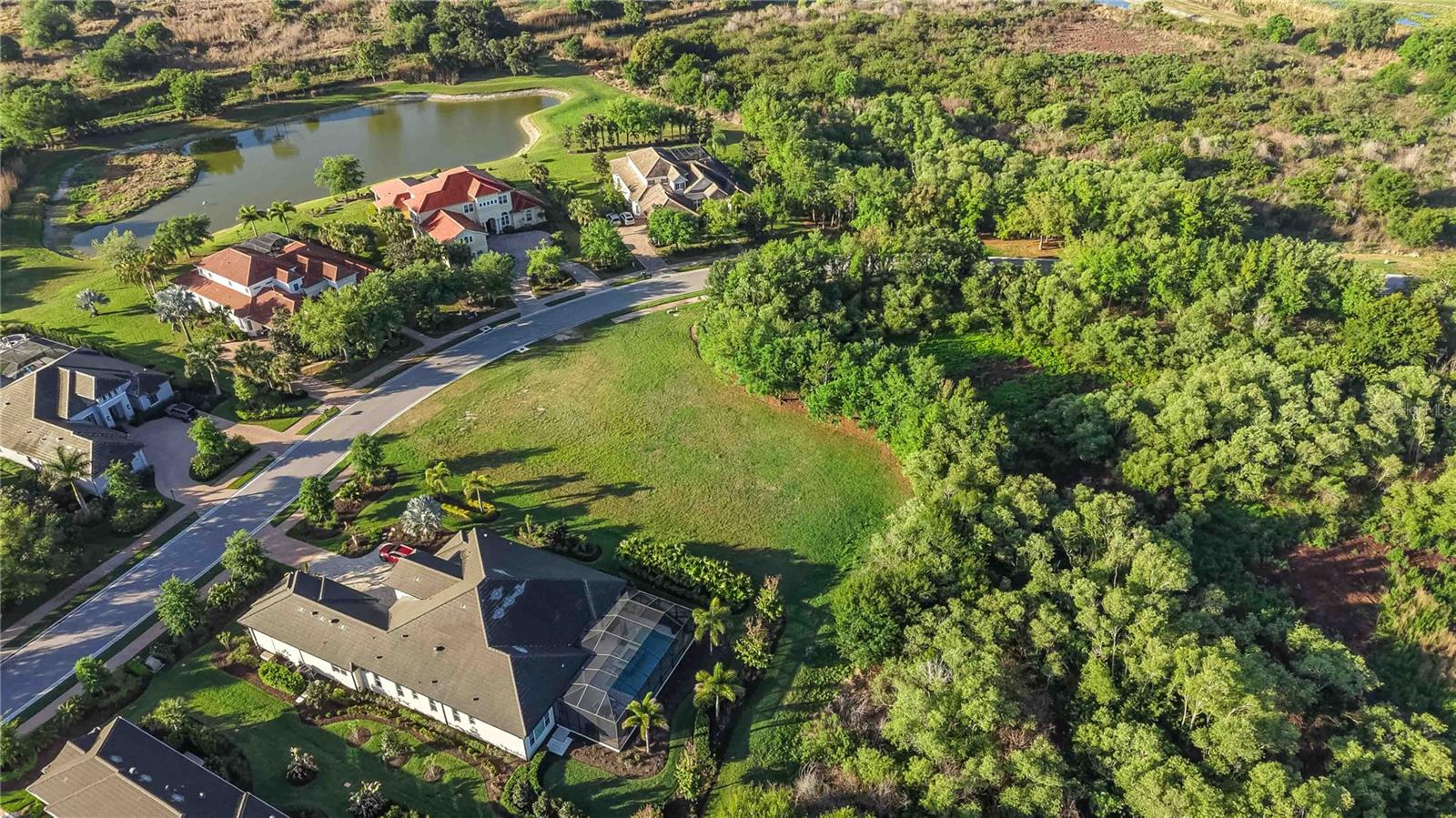 3433 FOUNDERS CLUB DR, SARASOTA, FL, 34240