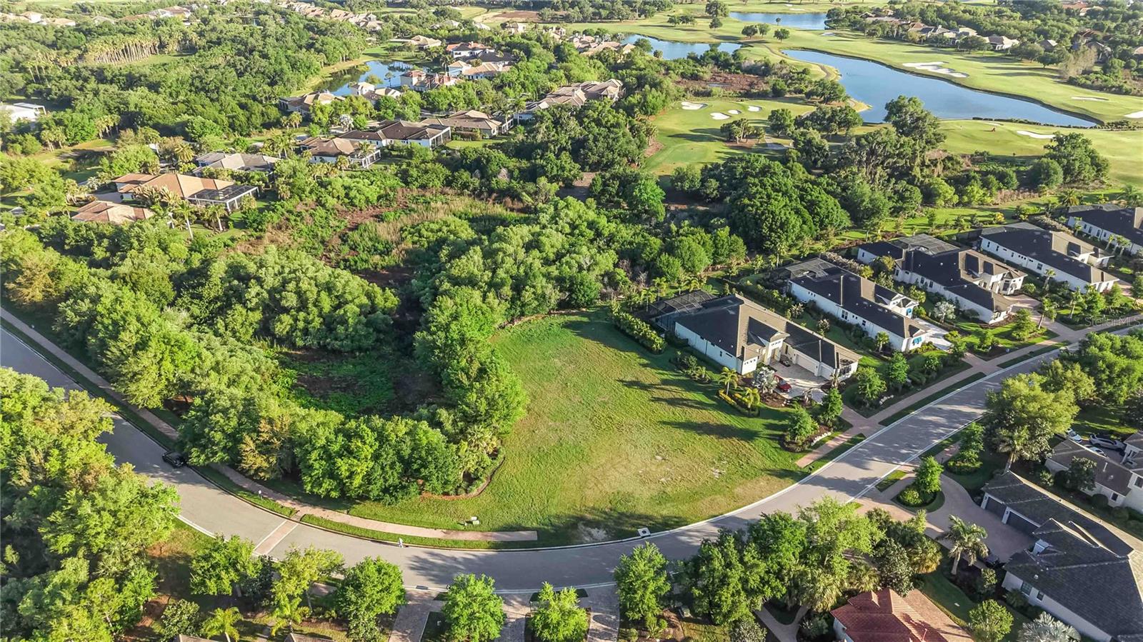 3433 FOUNDERS CLUB DR, SARASOTA, FL, 34240