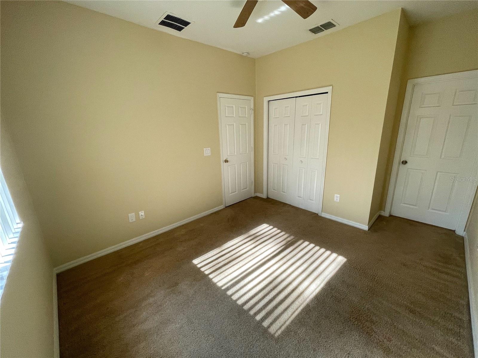 1613 CUMIN DR, KISSIMMEE, FL, 34759