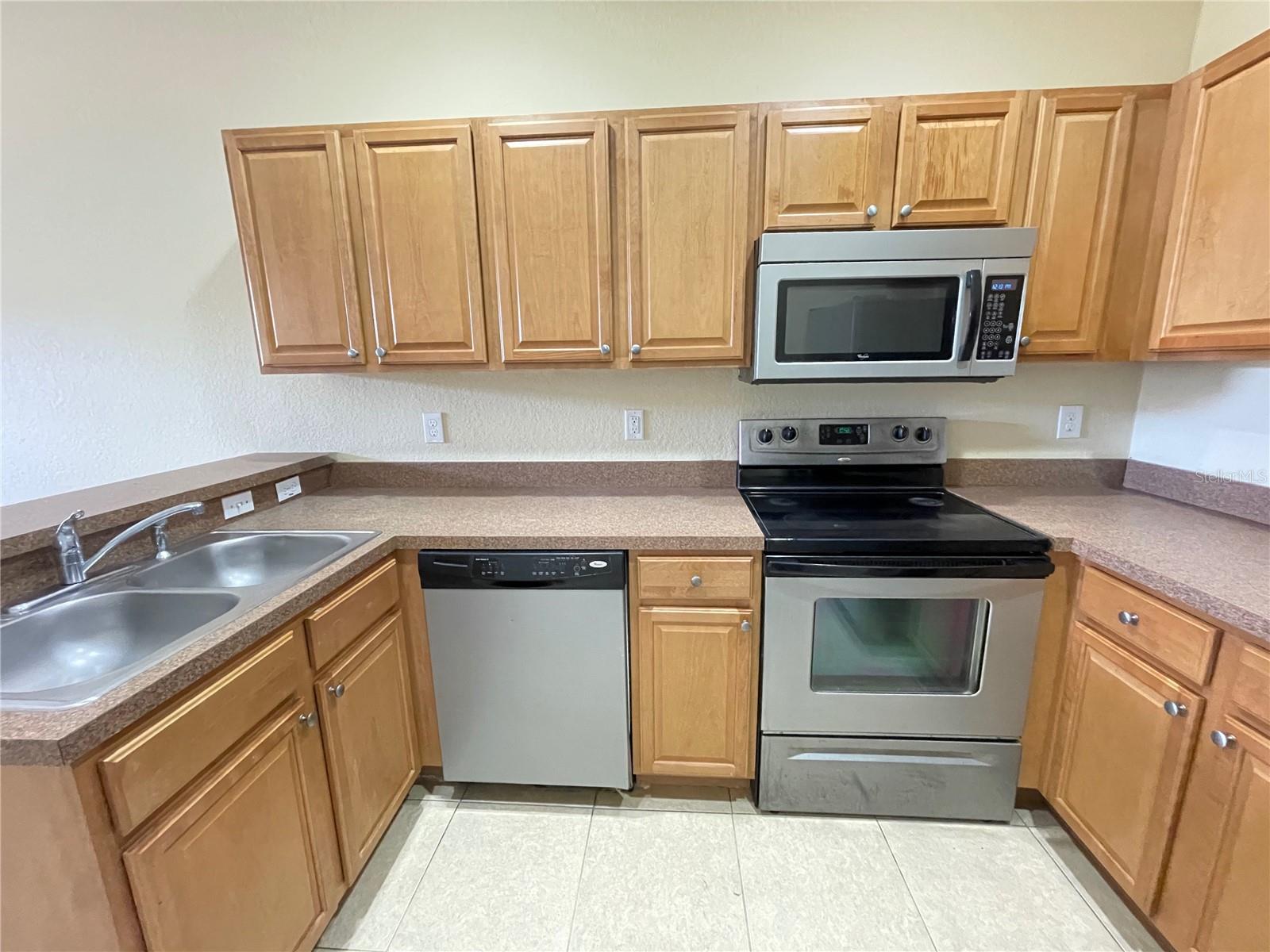 1613 CUMIN DR, KISSIMMEE, FL, 34759