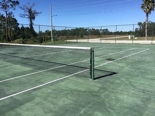 1613 CUMIN DR, KISSIMMEE, FL, 34759