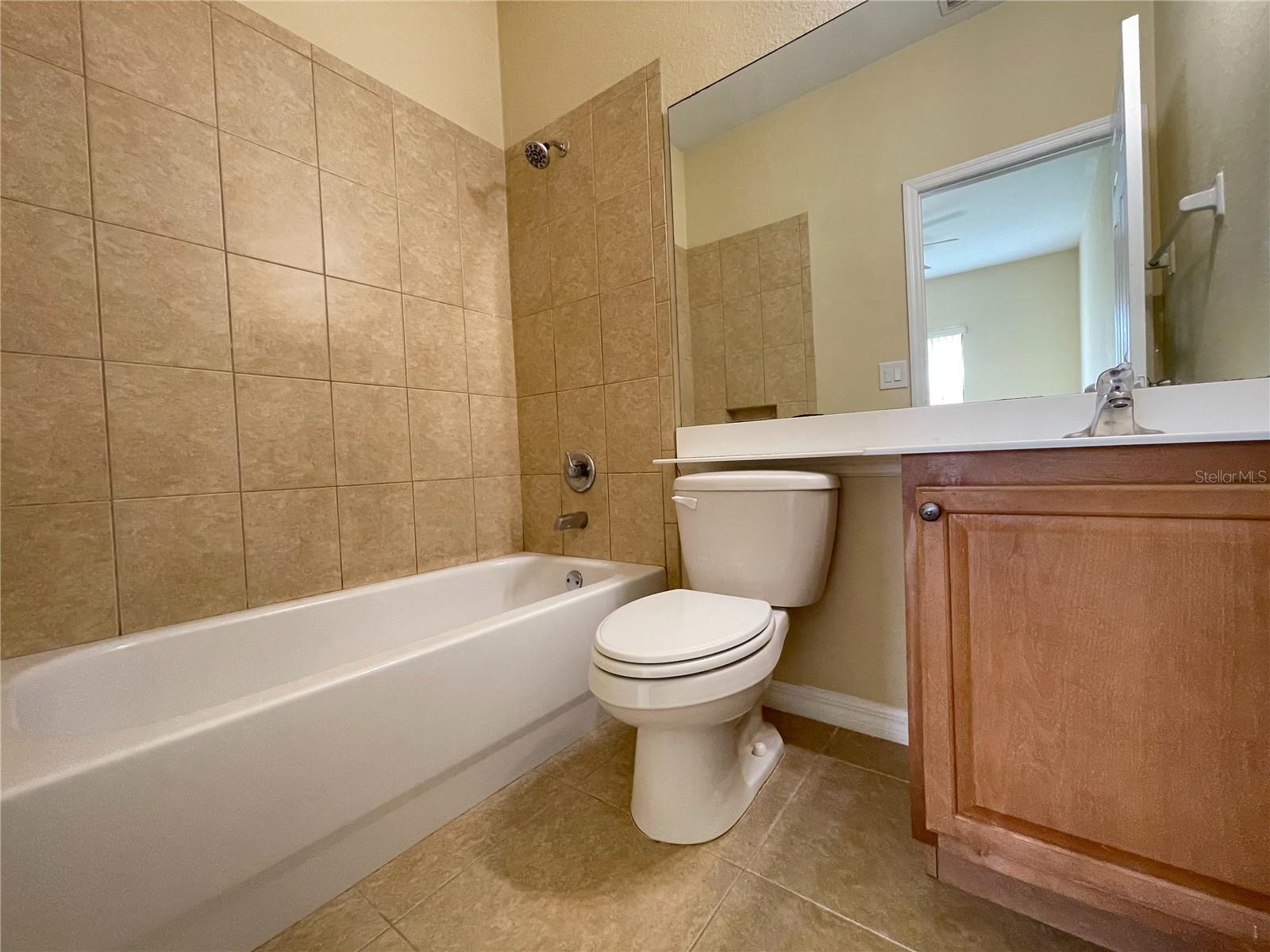 1613 CUMIN DR, KISSIMMEE, FL, 34759