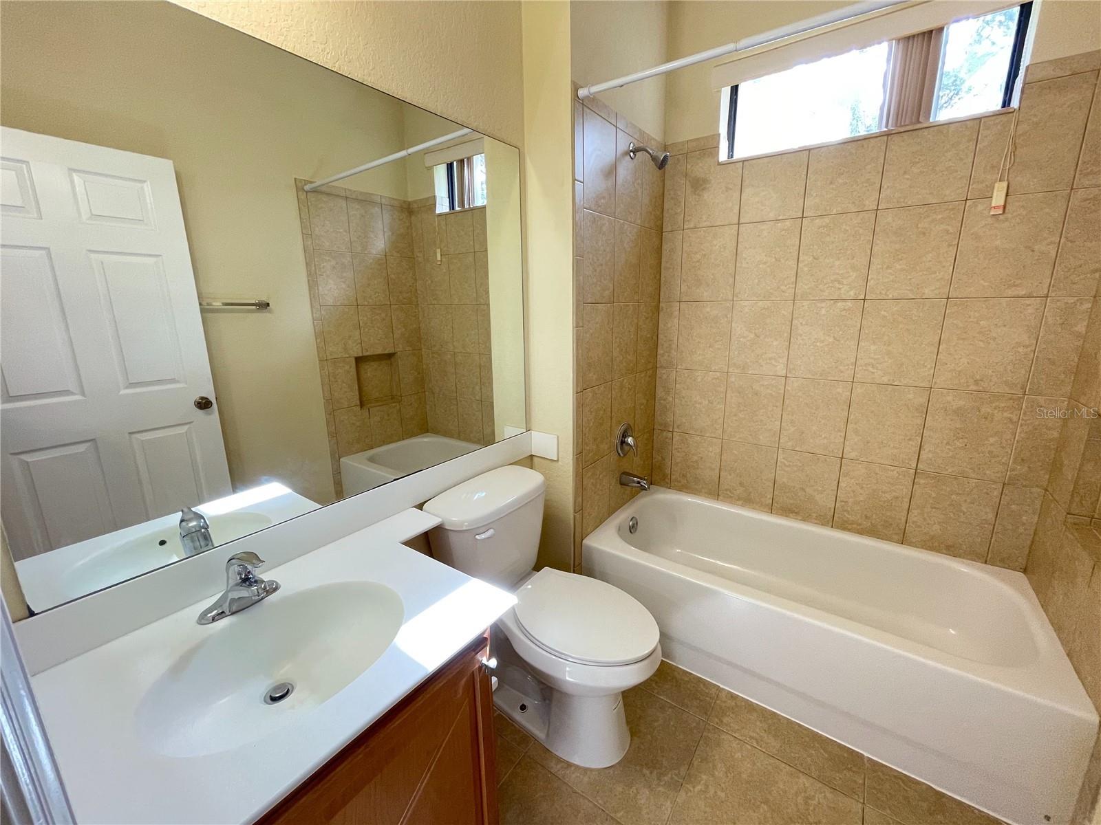 1613 CUMIN DR, KISSIMMEE, FL, 34759