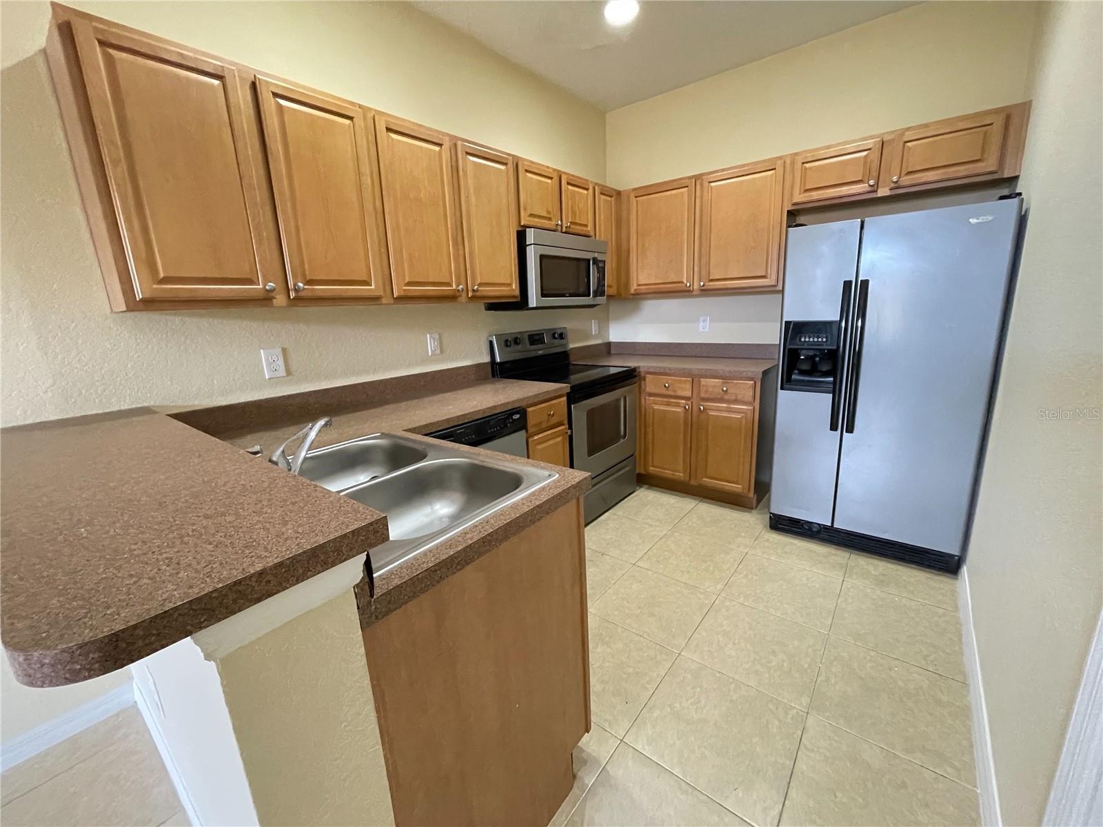 1613 CUMIN DR, KISSIMMEE, FL, 34759