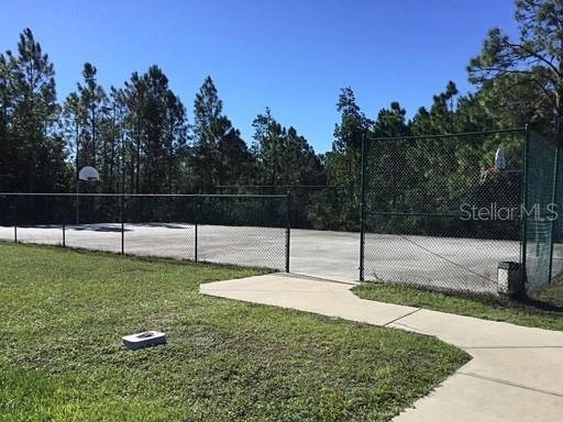1613 CUMIN DR, KISSIMMEE, FL, 34759