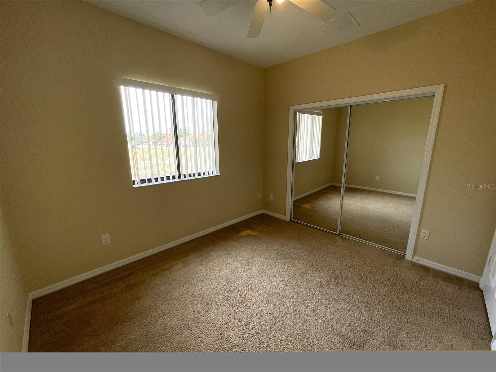 1613 CUMIN DR, KISSIMMEE, FL, 34759