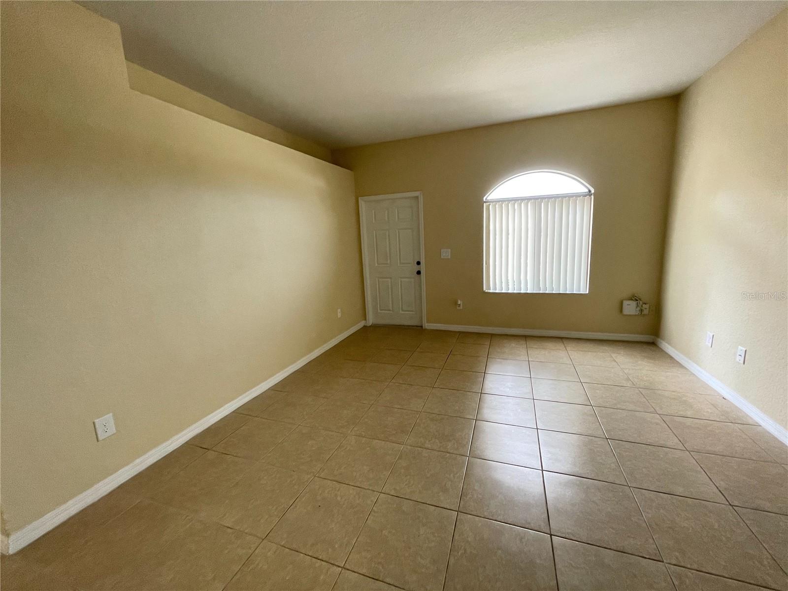 1613 CUMIN DR, KISSIMMEE, FL, 34759