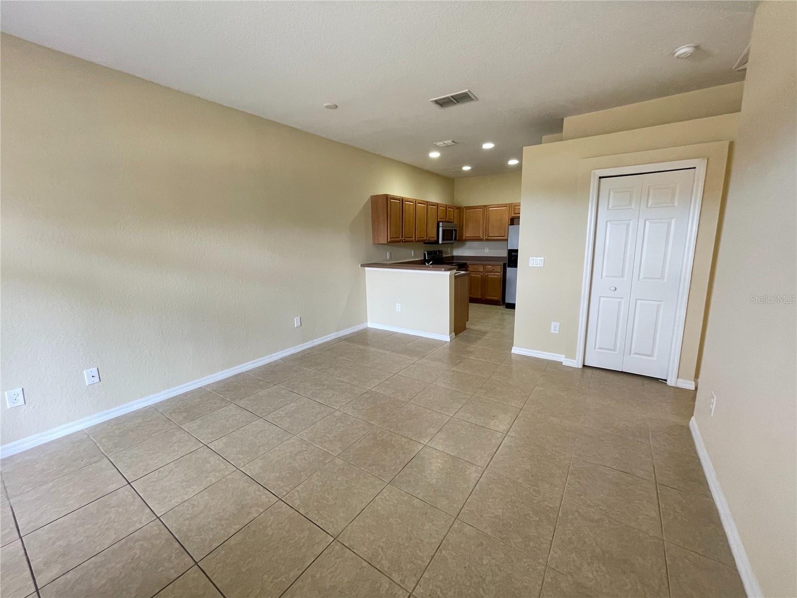 1613 CUMIN DR, KISSIMMEE, FL, 34759