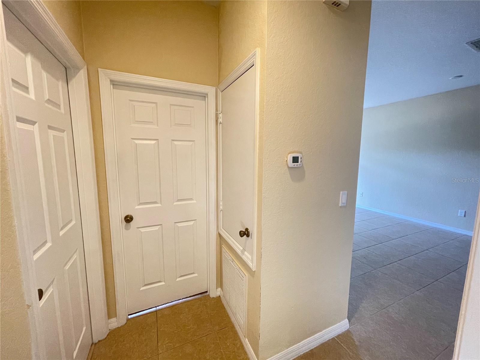 1613 CUMIN DR, KISSIMMEE, FL, 34759