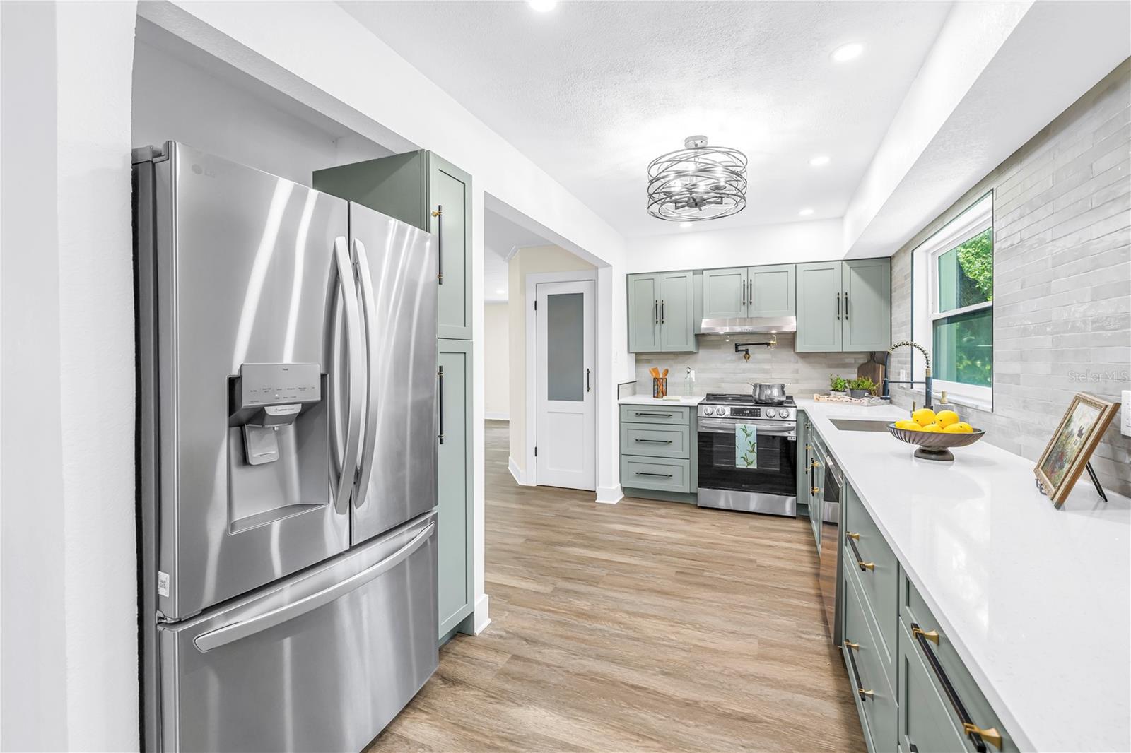 5010 109TH WAY N, ST PETERSBURG, FL, 33708