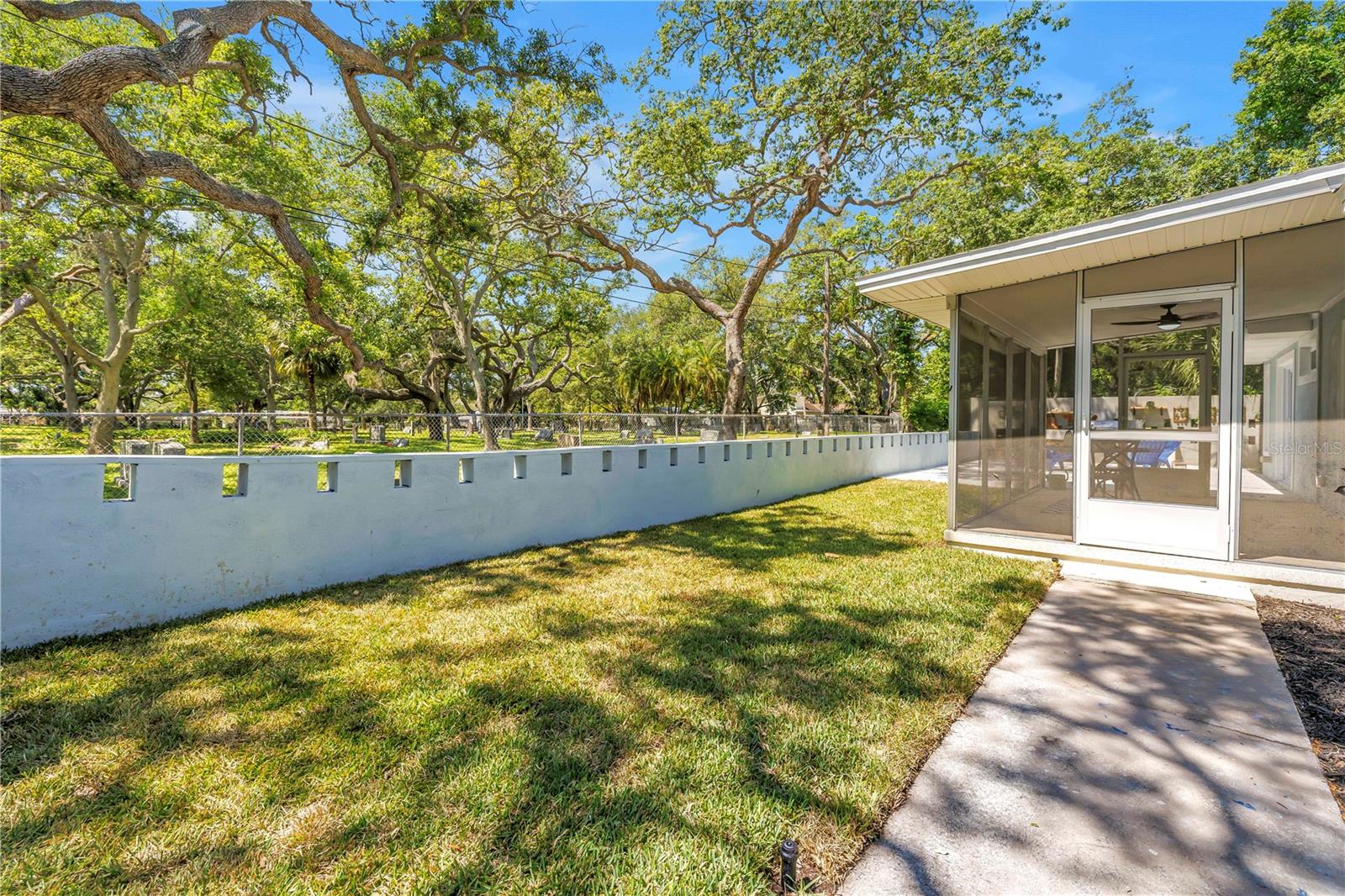 5010 109TH WAY N, ST PETERSBURG, FL, 33708