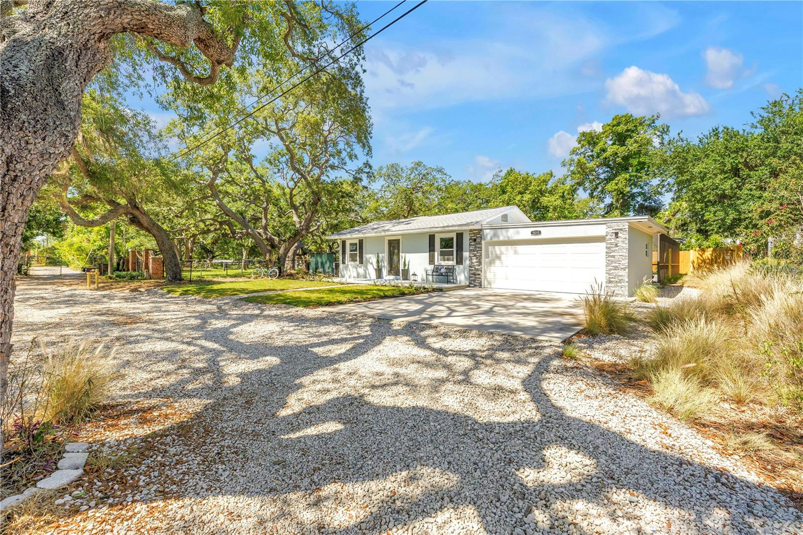 5010 109TH WAY N, ST PETERSBURG, FL, 33708