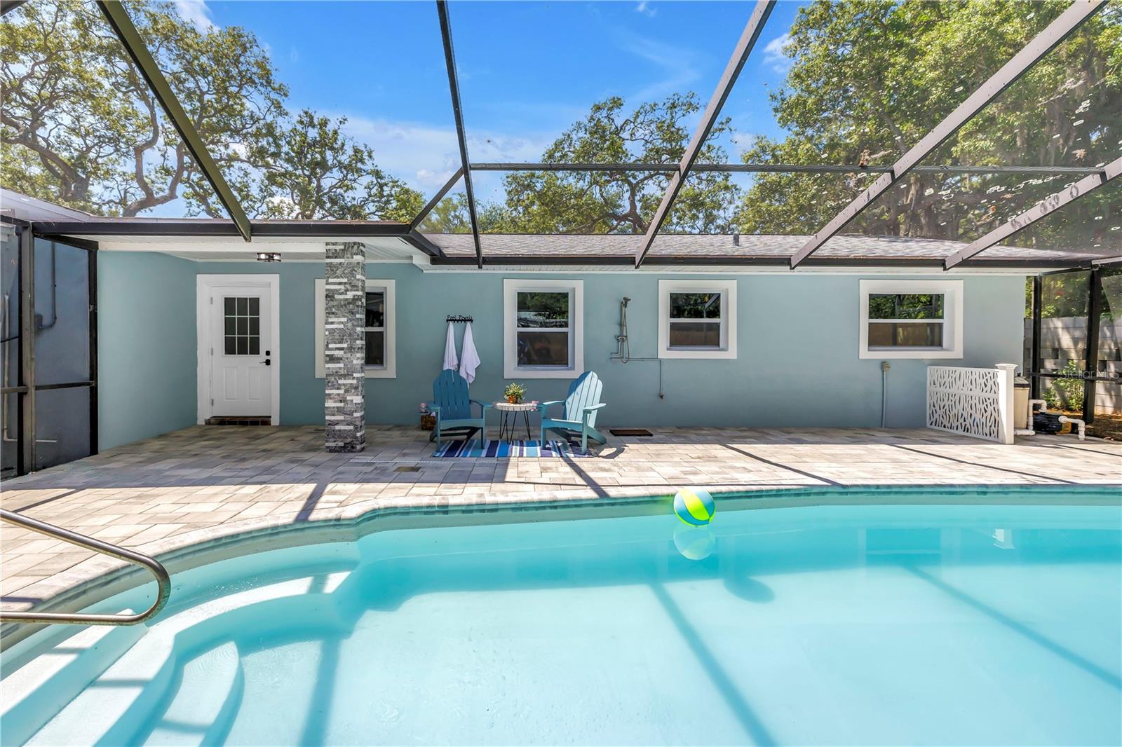 5010 109TH WAY N, ST PETERSBURG, FL, 33708