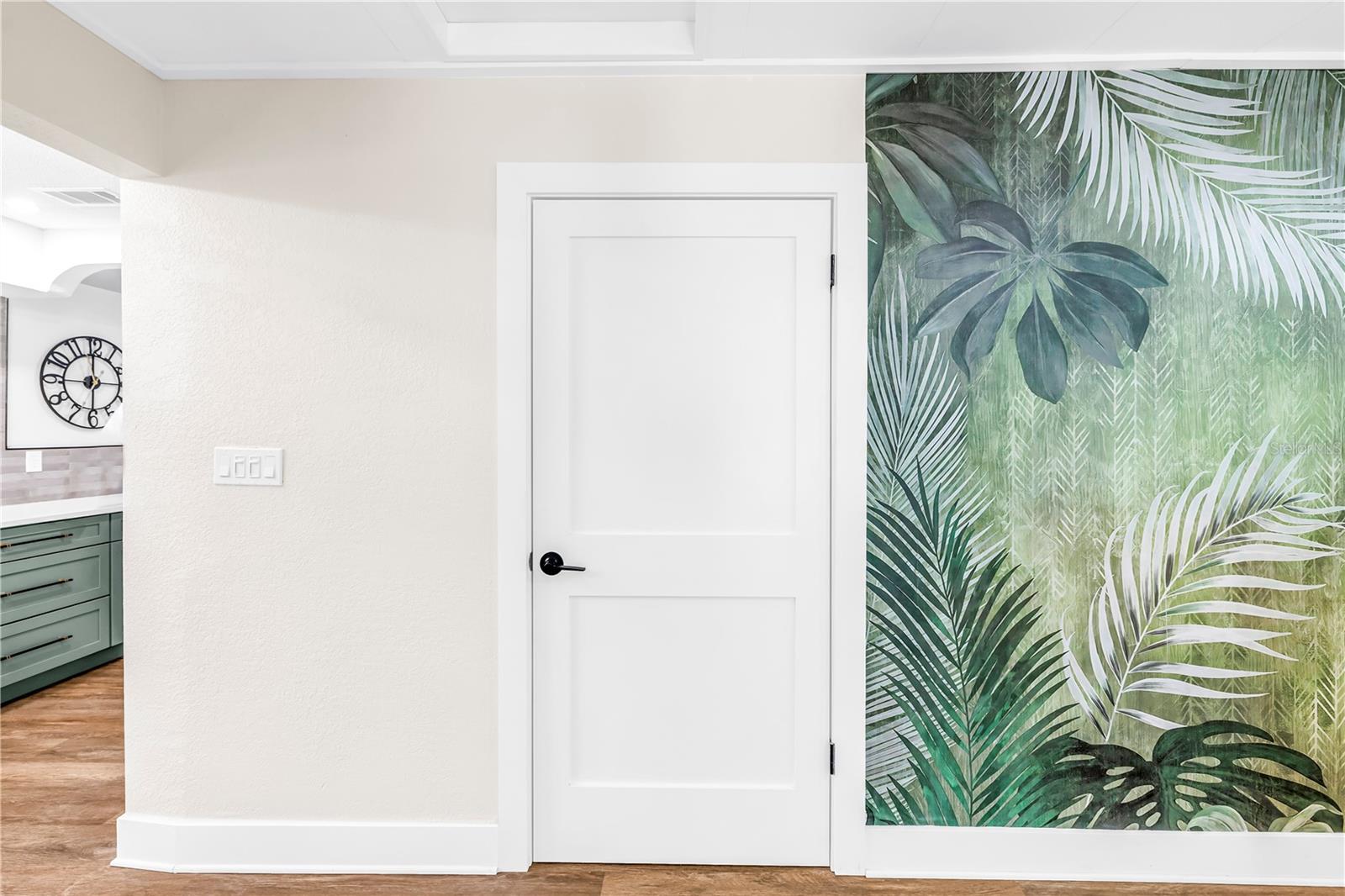 5010 109TH WAY N, ST PETERSBURG, FL, 33708