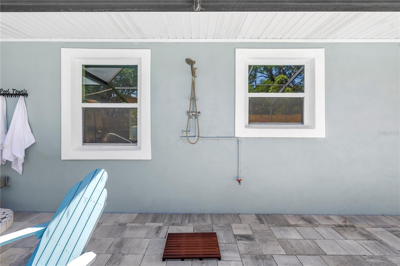 5010 109TH WAY N, ST PETERSBURG, FL, 33708