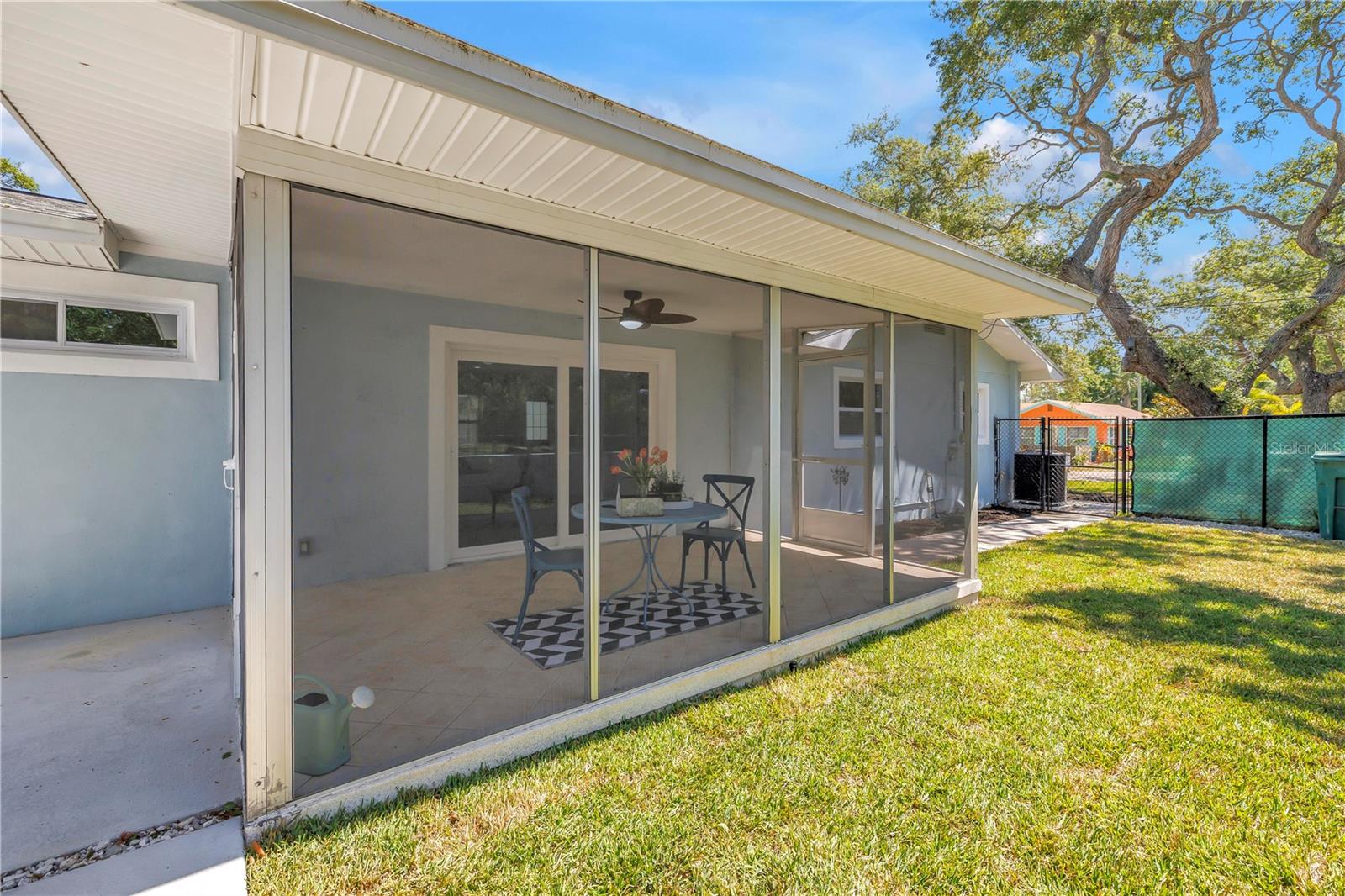 5010 109TH WAY N, ST PETERSBURG, FL, 33708