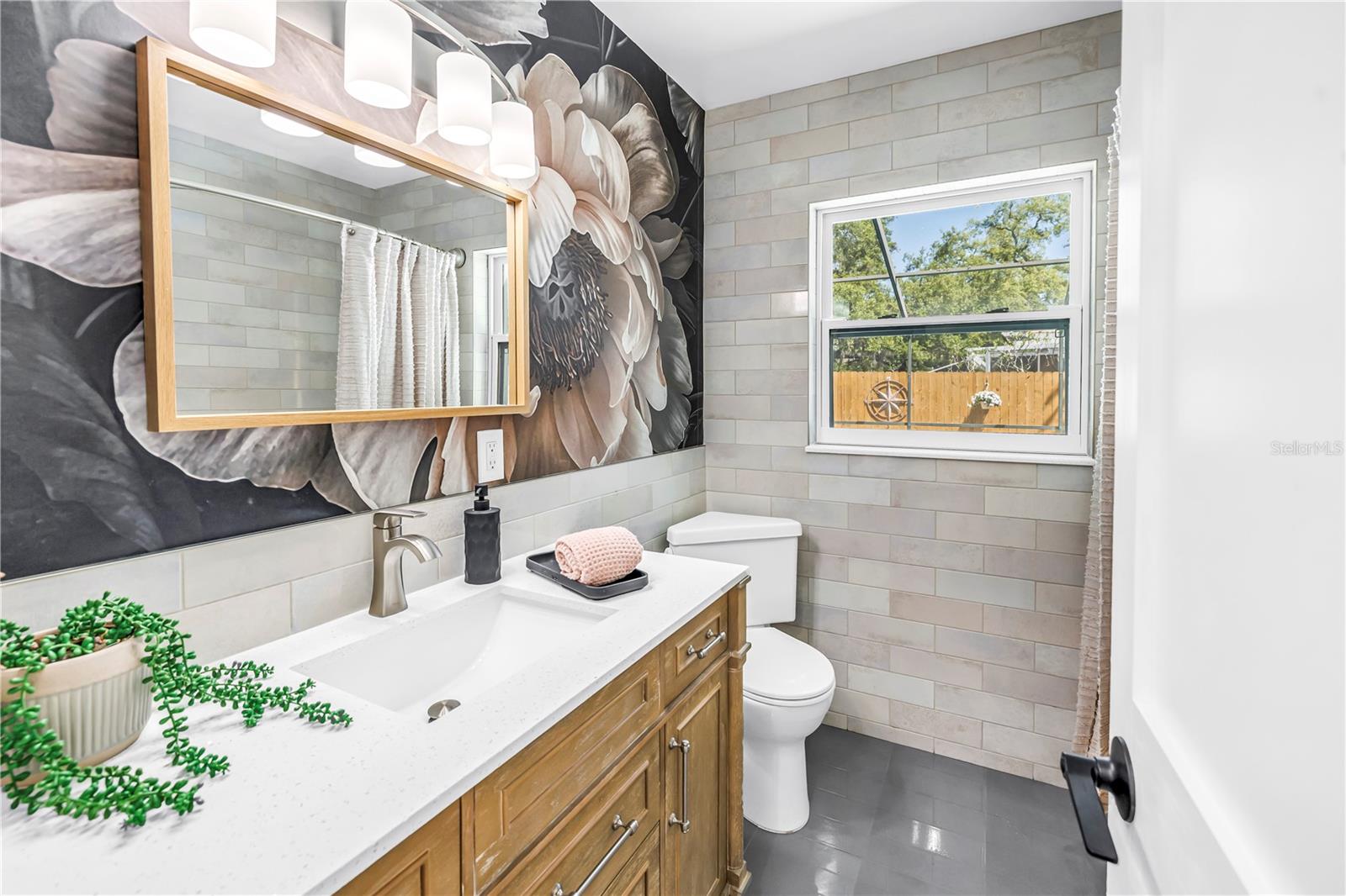 5010 109TH WAY N, ST PETERSBURG, FL, 33708