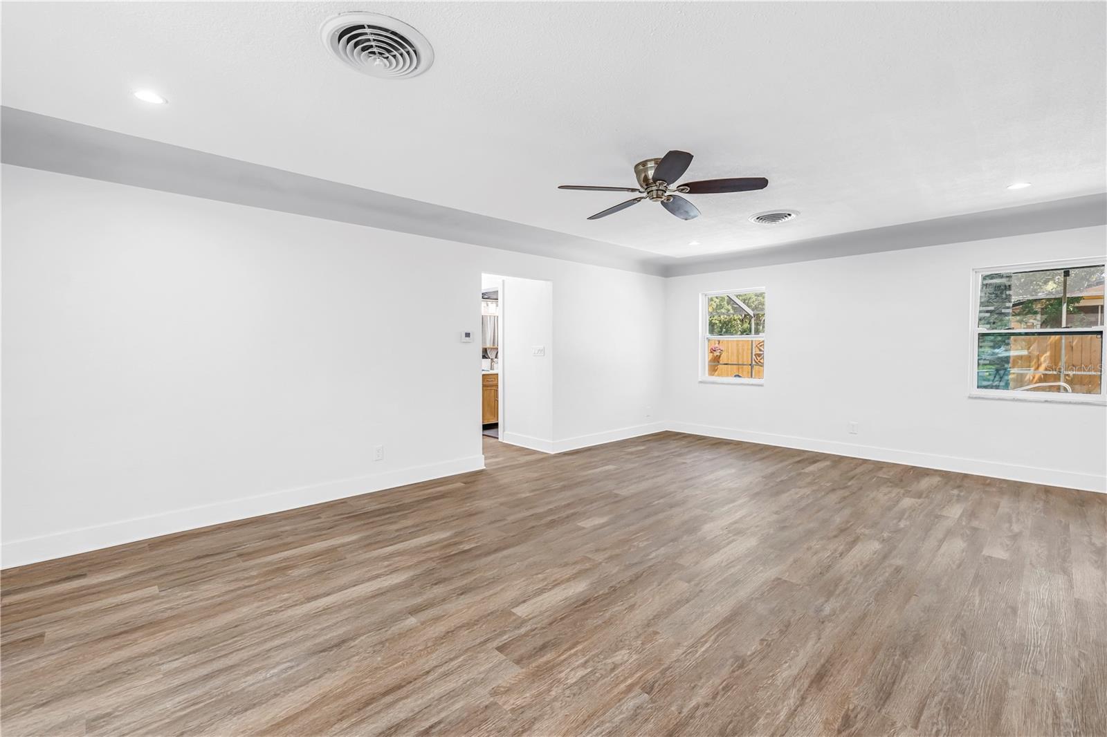 5010 109TH WAY N, ST PETERSBURG, FL, 33708