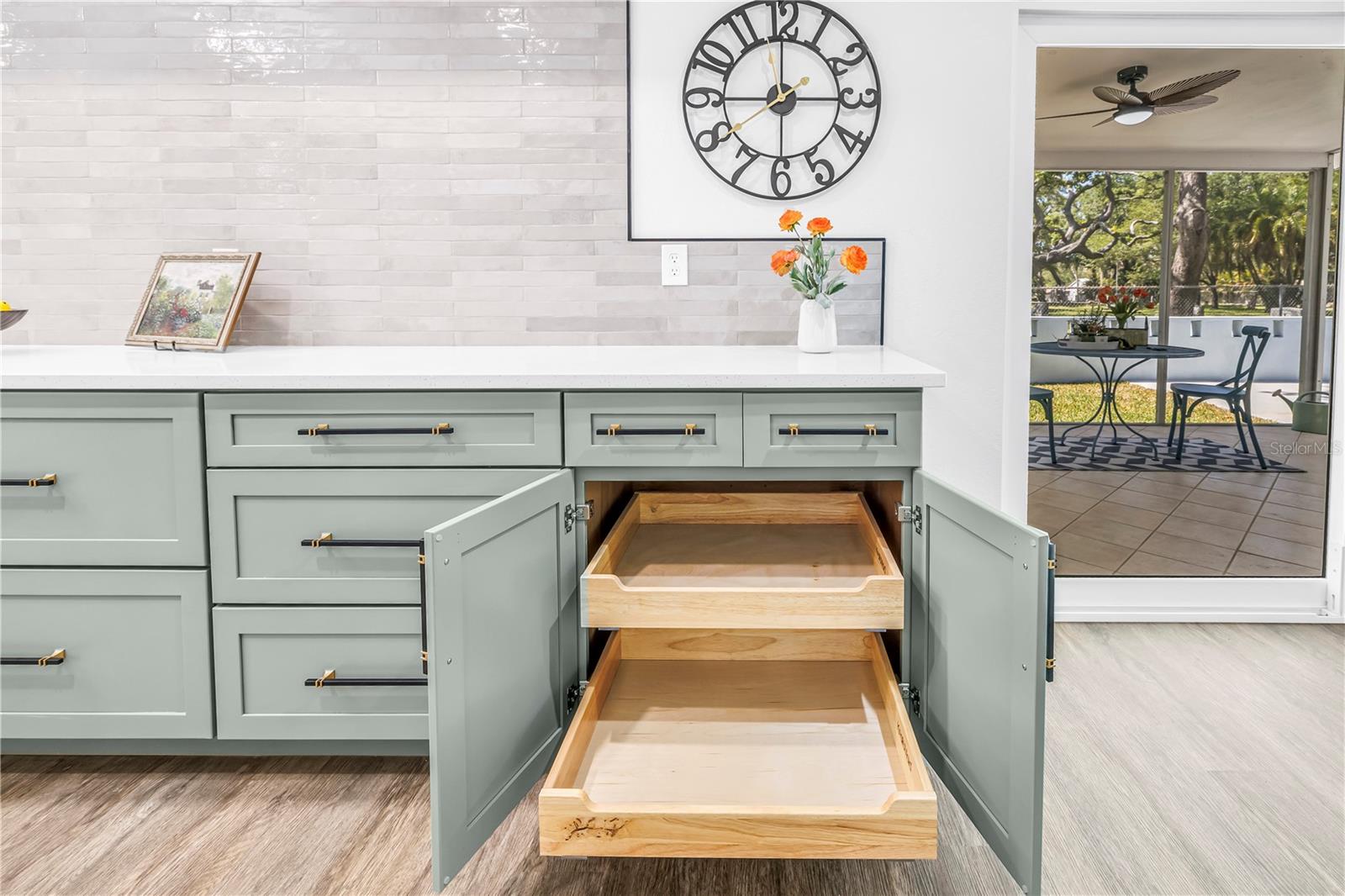 5010 109TH WAY N, ST PETERSBURG, FL, 33708