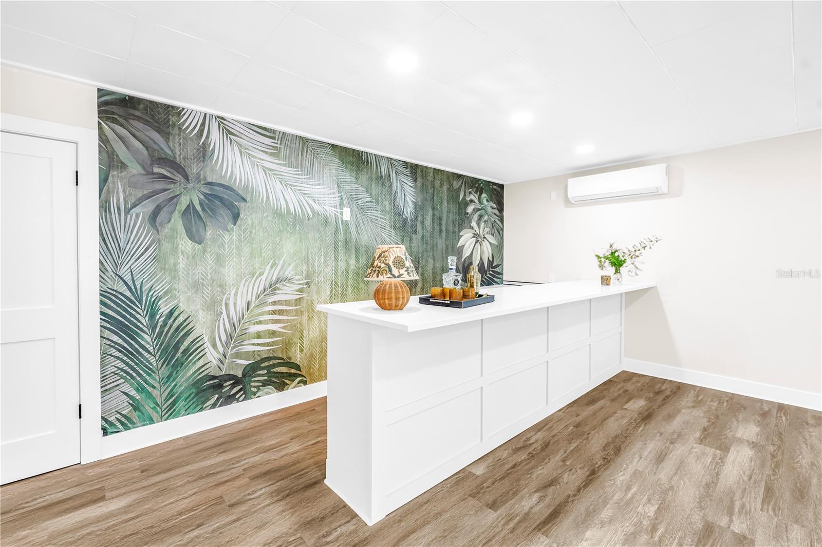 5010 109TH WAY N, ST PETERSBURG, FL, 33708