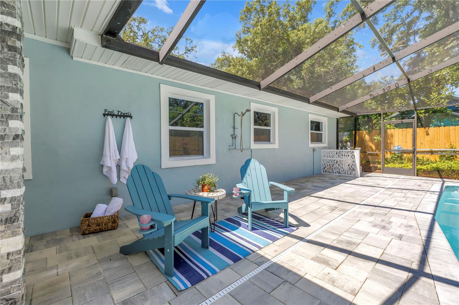 5010 109TH WAY N, ST PETERSBURG, FL, 33708