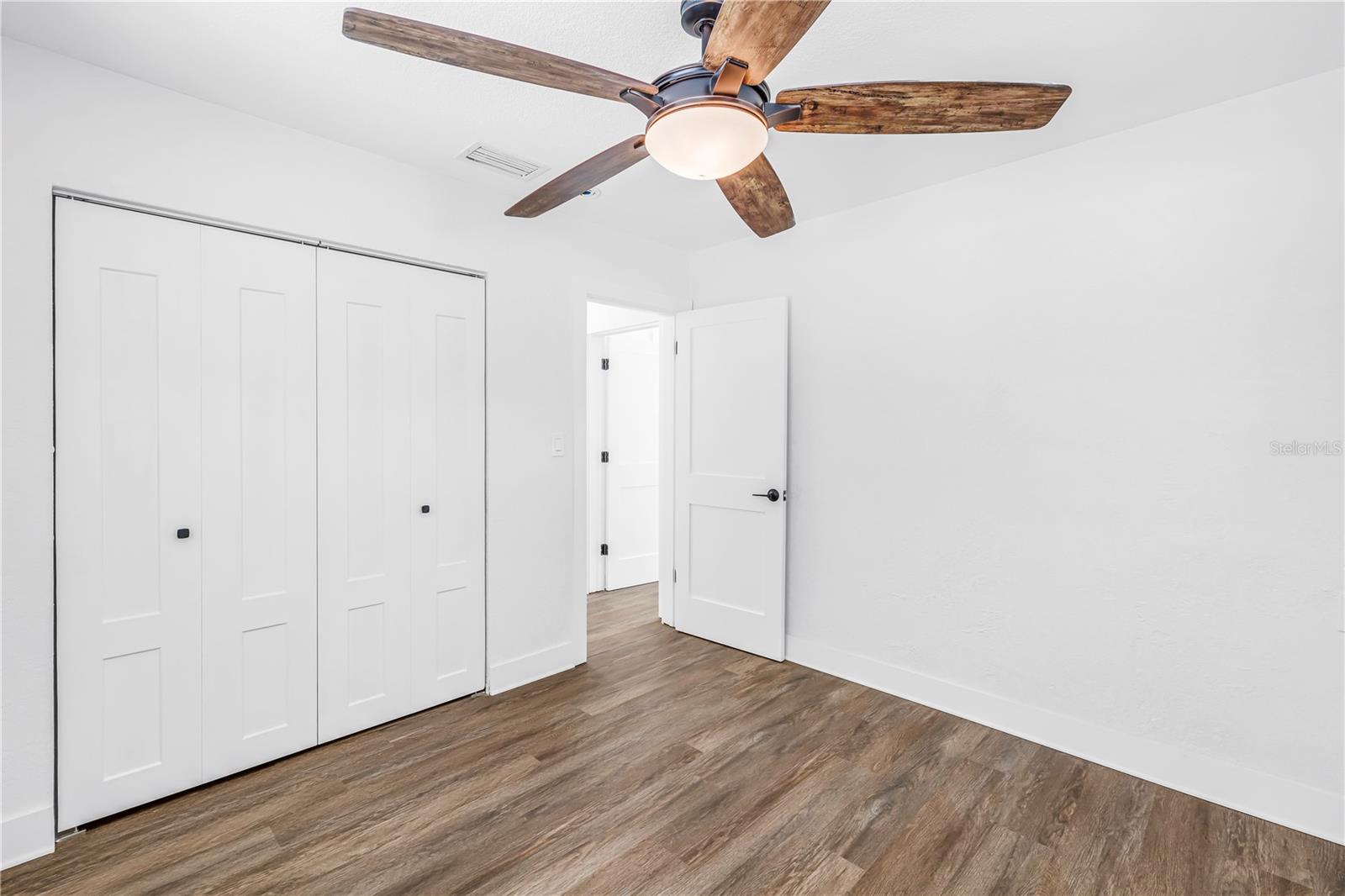 5010 109TH WAY N, ST PETERSBURG, FL, 33708